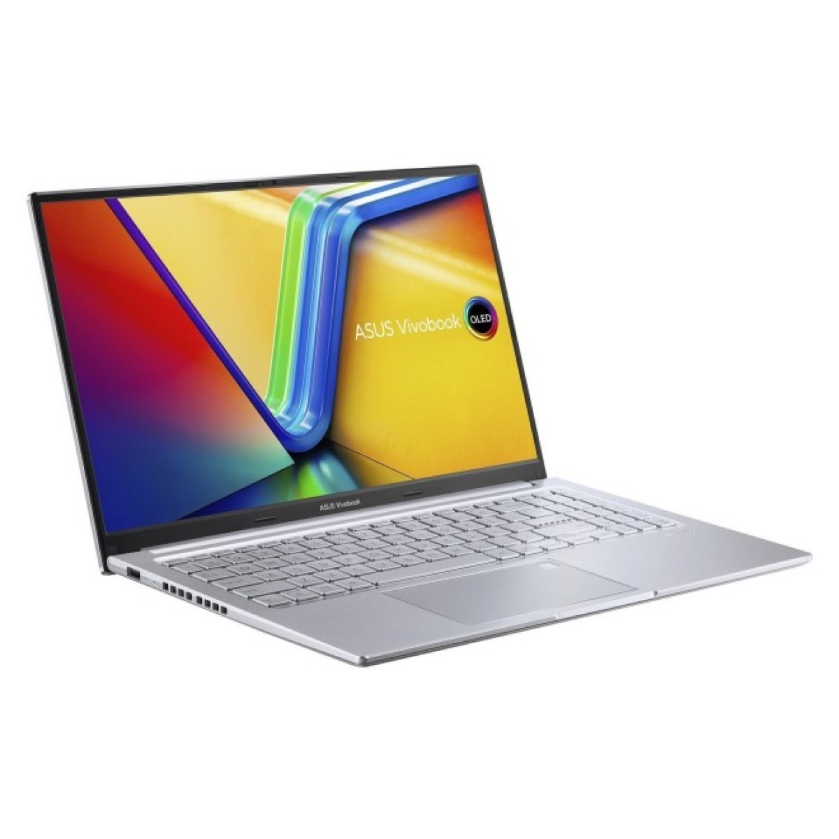 Ноутбук ASUS Vivobook 15 OLED X1505ZA-L1260 (90NB0ZB2-M00BH0) 98_98.jpg - фото 3