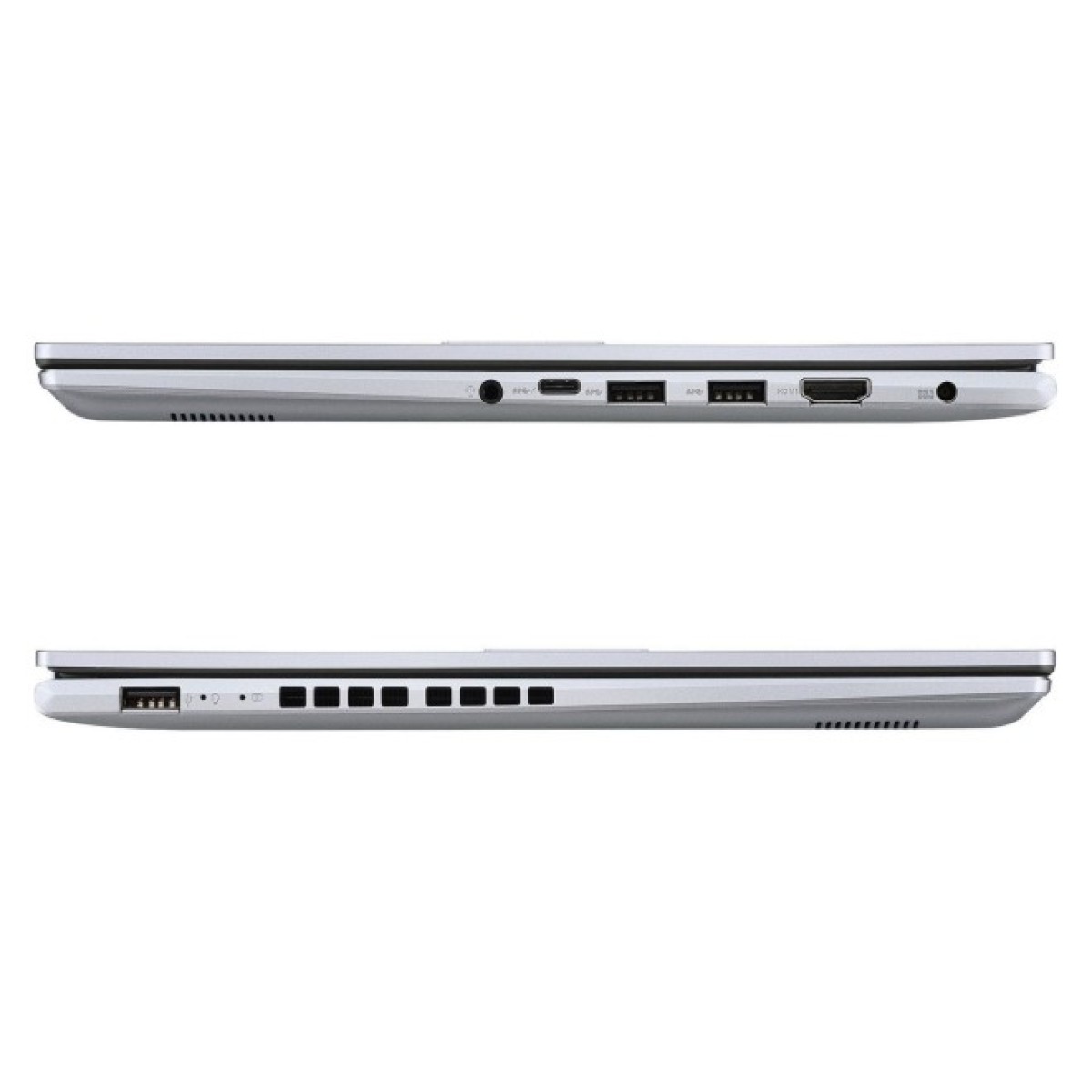 Ноутбук ASUS Vivobook 15 OLED X1505ZA-L1260 (90NB0ZB2-M00BH0) 98_98.jpg - фото 4