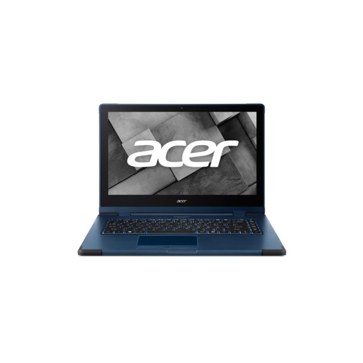 Ноутбук Acer Enduro Urban N3 EUN314A-51W-32CU (NR.R1GEU.00H) 98_98.jpg - фото 11