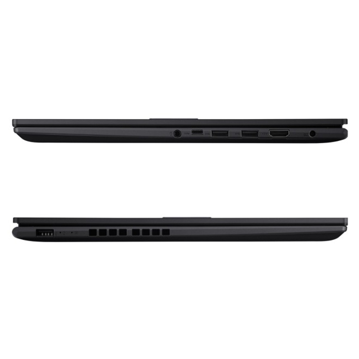 Ноутбук ASUS Vivobook 16 M1605YA-MB022 (90NB10R1-M000W0) 98_98.jpg - фото 7
