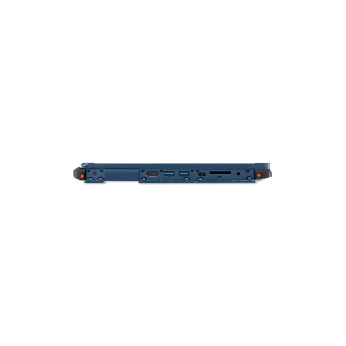 Ноутбук Acer Enduro Urban N3 EUN314A-51W-32CU (NR.R1GEU.00H) 98_98.jpg - фото 12