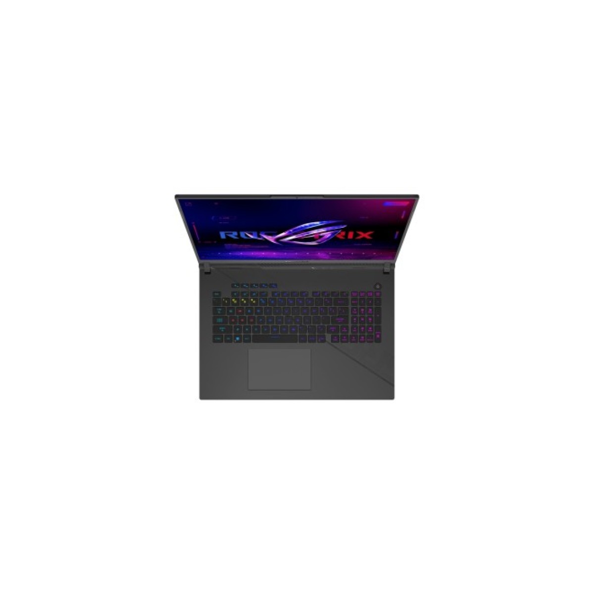 Ноутбук ASUS ROG Strix G18 G814JZR-N6069W (90NR0IN3-M00390) 98_98.jpg - фото 5