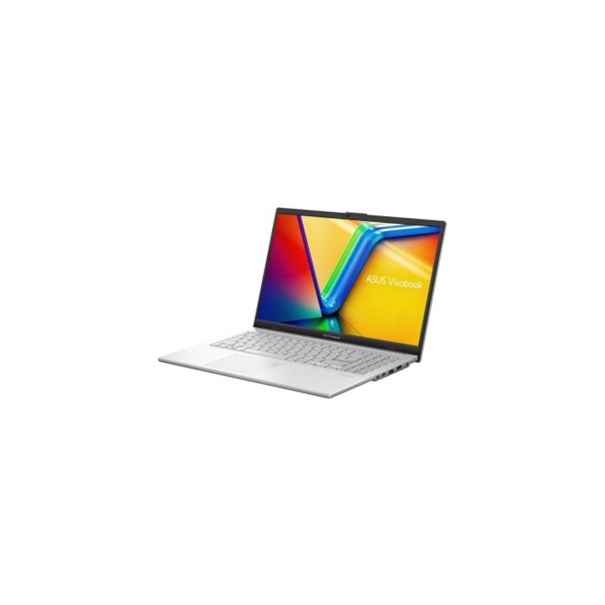 Ноутбук ASUS Vivobook Go 15 E1504FA-BQ534 (90NB0ZR1-M00UN0) 98_98.jpg - фото 3