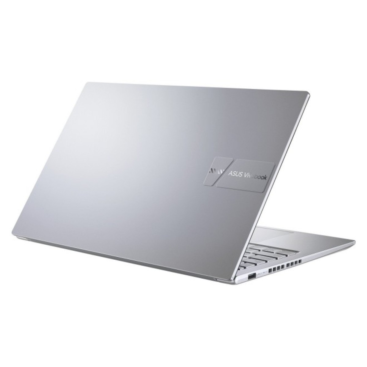 Ноутбук ASUS Vivobook 15 OLED X1505ZA-L1260 (90NB0ZB2-M00BH0) 98_98.jpg - фото 5