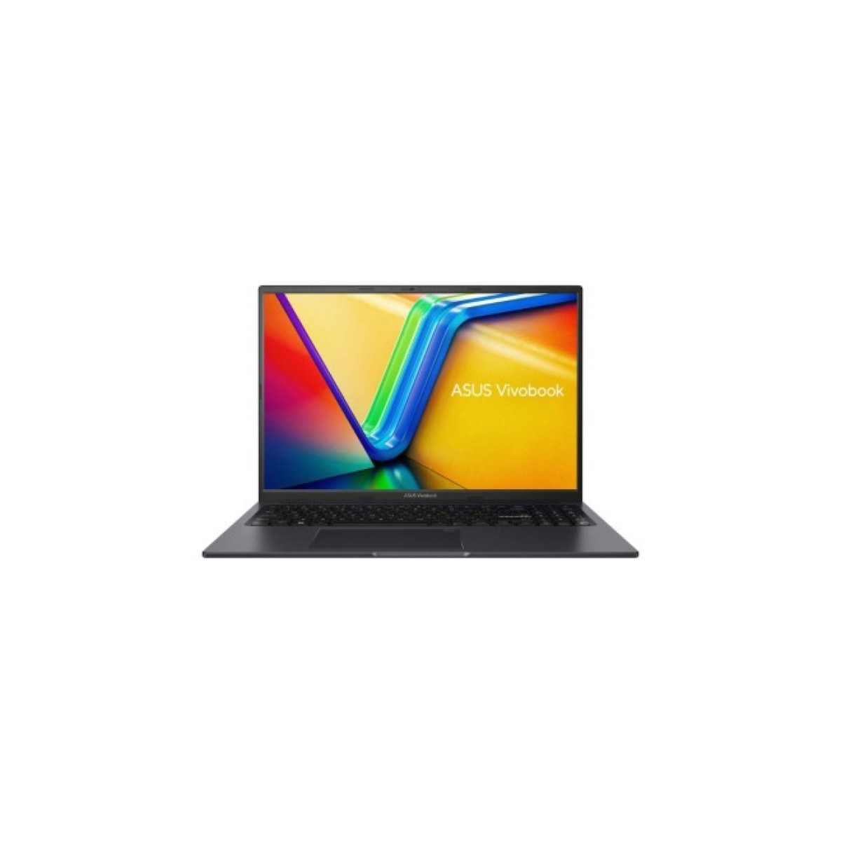 Ноутбук ASUS Vivobook 16X K3604ZA-MB021 (90NB11T1-M00150) 256_256.jpg