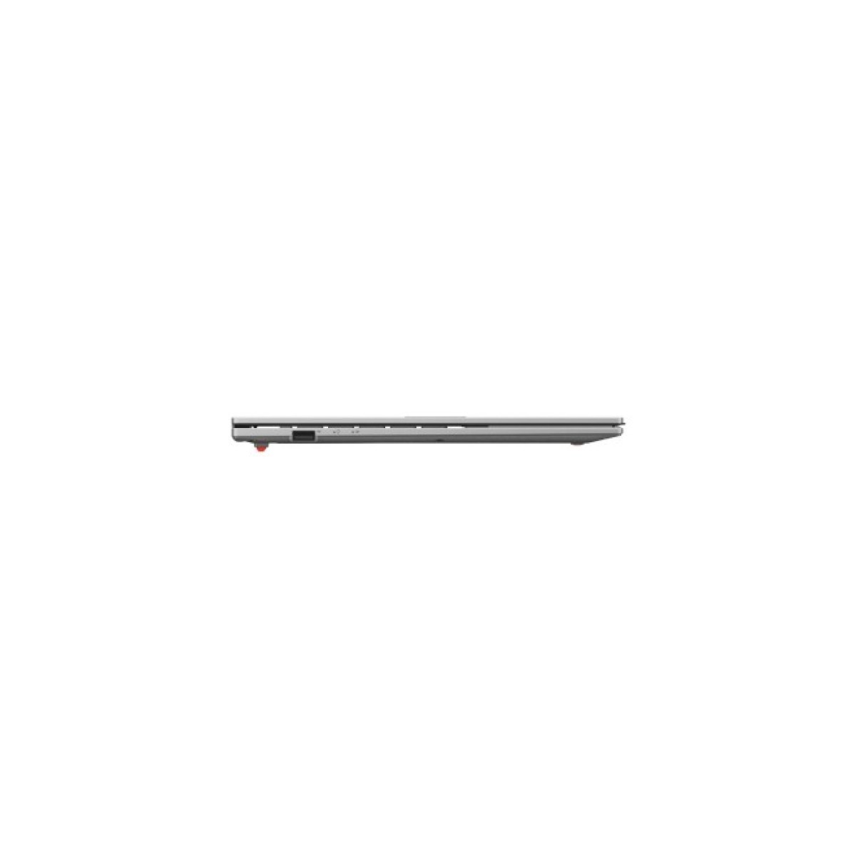 Ноутбук ASUS Vivobook Go 15 E1504FA-BQ534 (90NB0ZR1-M00UN0) 98_98.jpg - фото 4