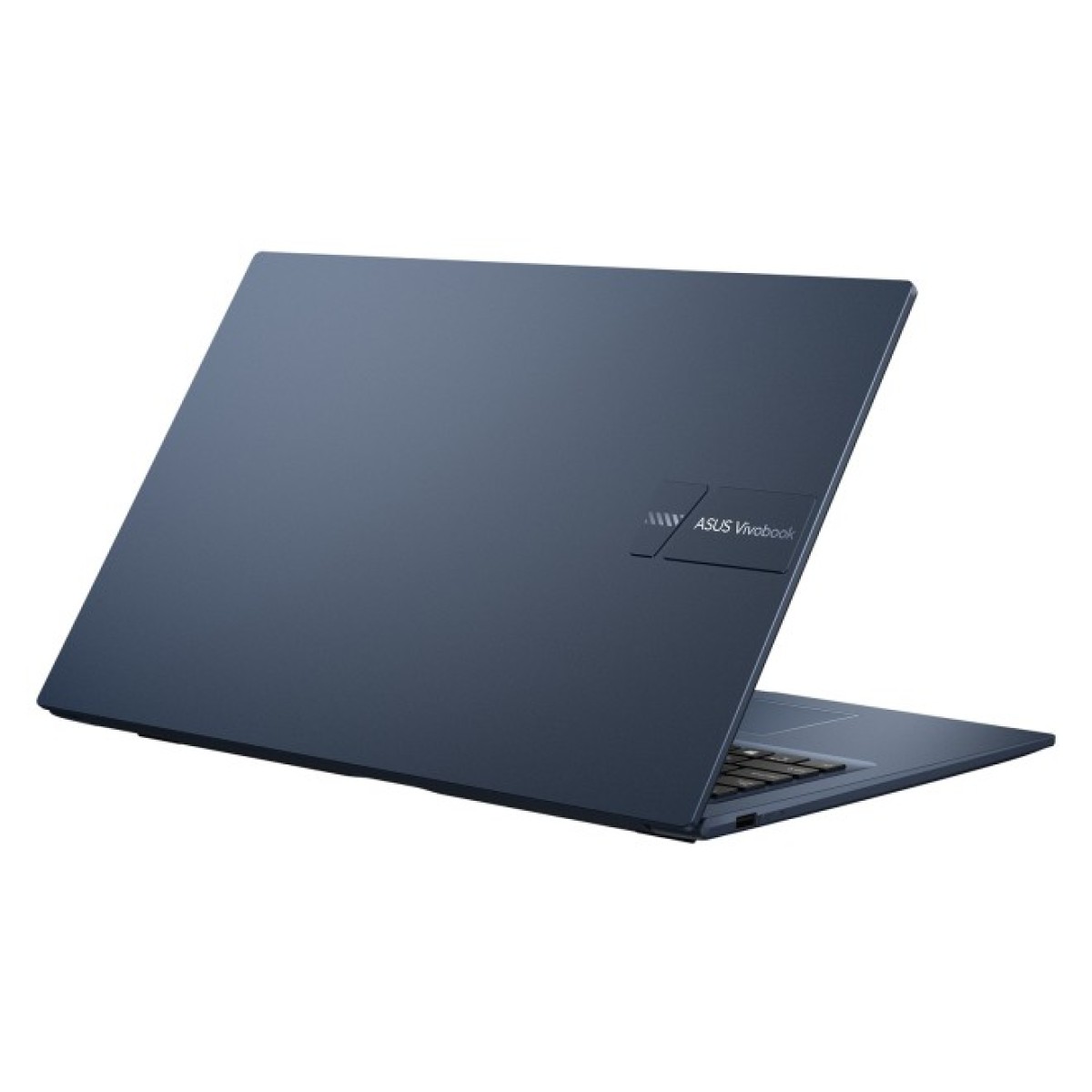 Ноутбук ASUS Vivobook 17 X1704ZA-AU143 (90NB10F2-M005Z0) 98_98.jpg - фото 3