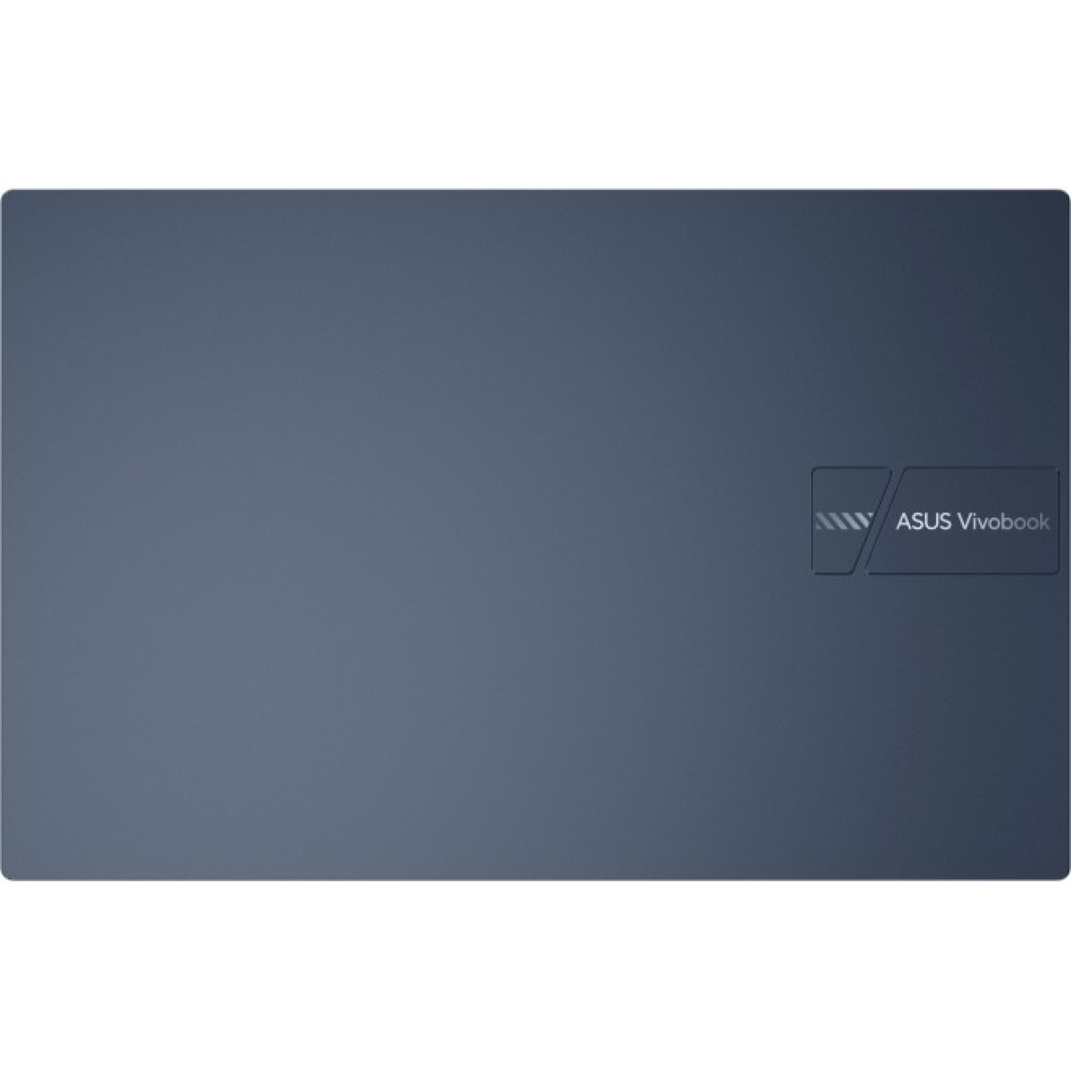 Ноутбук ASUS Vivobook 15 X1504VA-BQ003 (90NB10J1-M00030) 98_98.jpg - фото 4