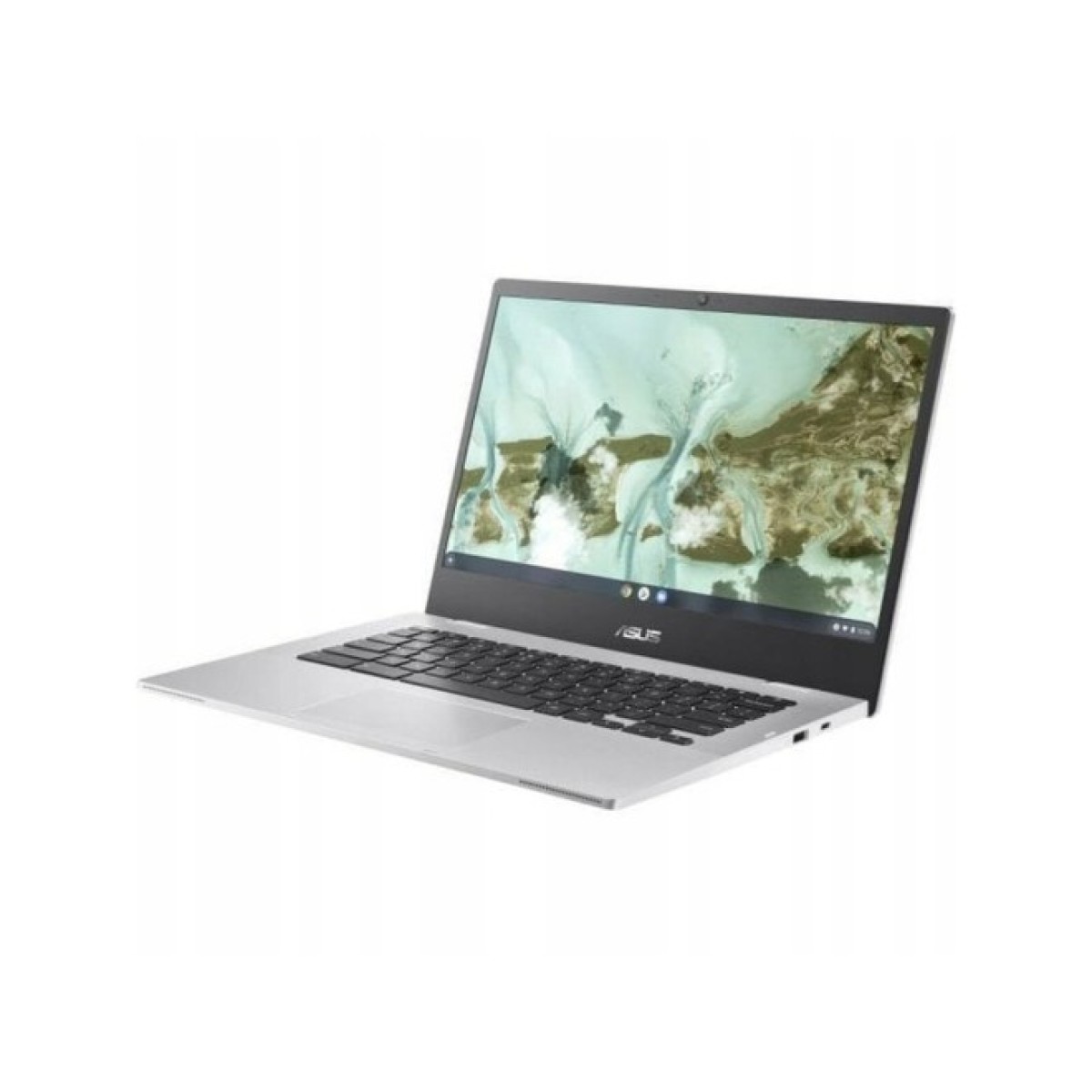 Ноутбук ASUS Chromebook CX1 CX1400CKA-EB0588 (90NX03I2-M00N20) 98_98.jpg - фото 2