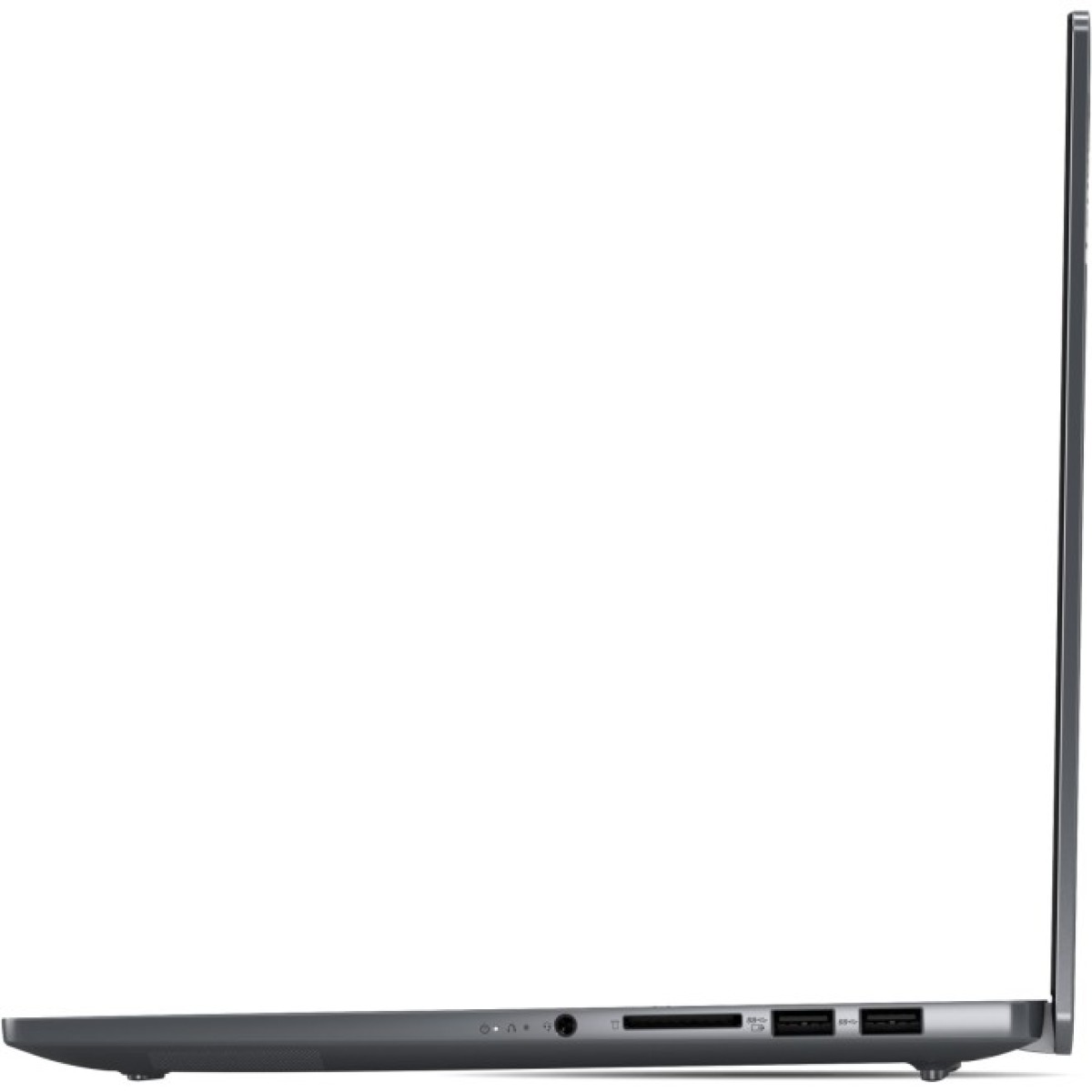 Ноутбук Lenovo IdeaPad Pro 5 14IRH8 (83AL003LRA) 98_98.jpg - фото 2