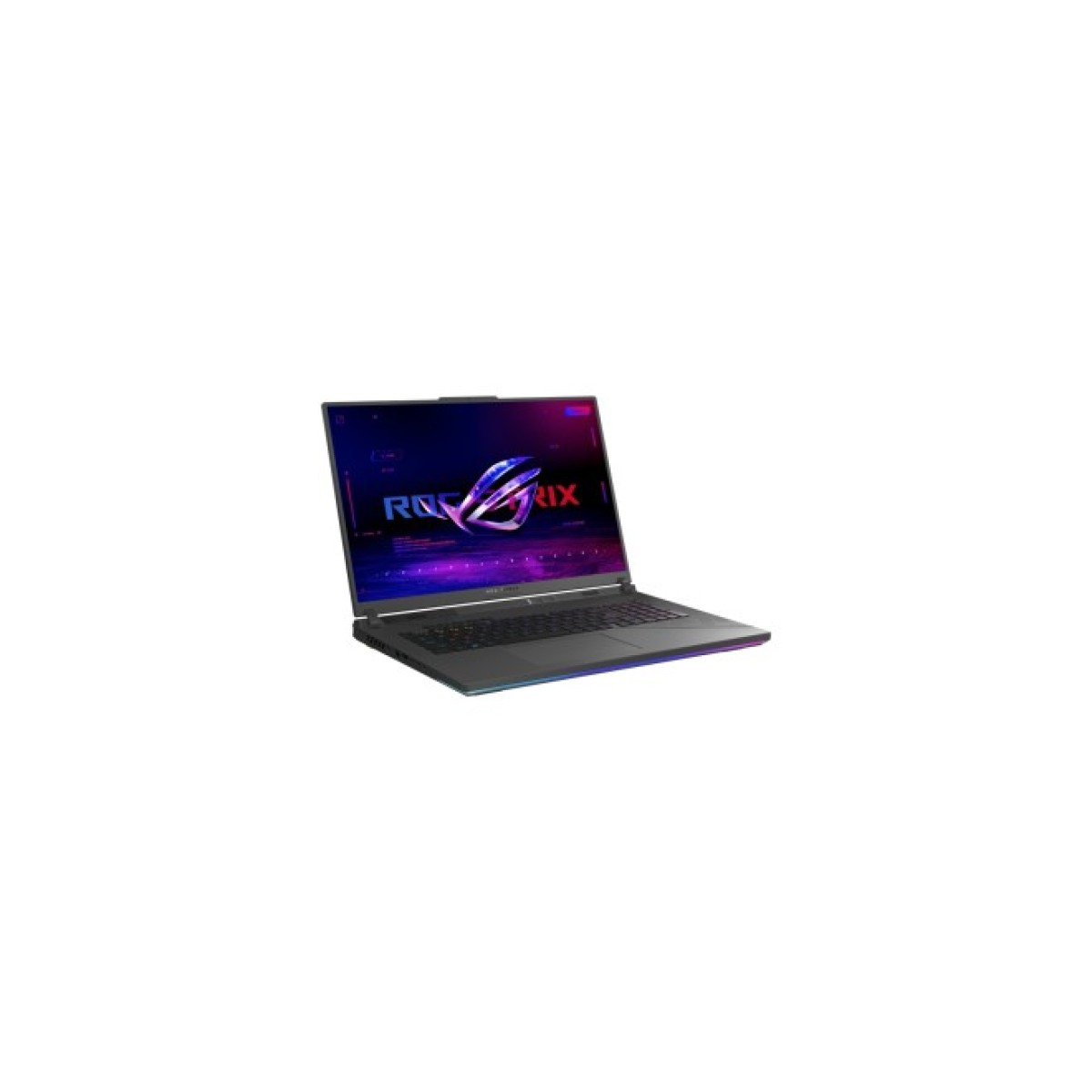 Ноутбук ASUS ROG Strix G18 G814JZR-N6069W (90NR0IN3-M00390) 98_98.jpg - фото 7