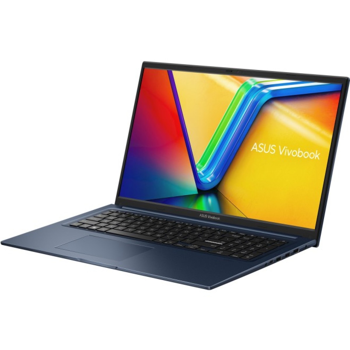 Ноутбук ASUS Vivobook 17 X1704ZA-AU143 (90NB10F2-M005Z0) 98_98.jpg - фото 4