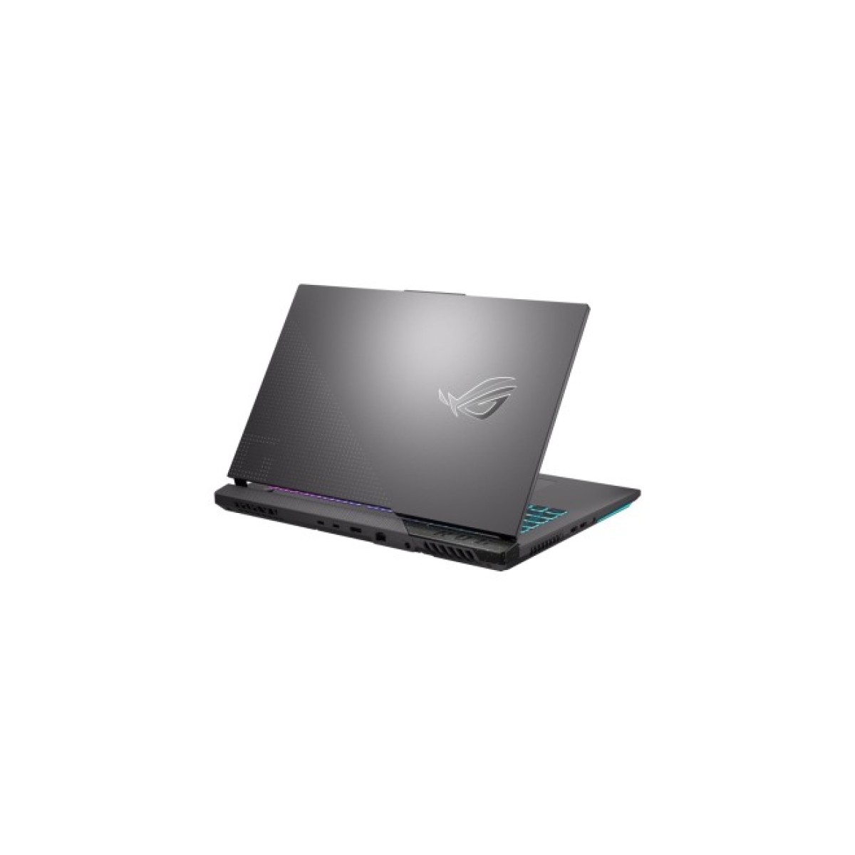 Ноутбук ASUS ROG Strix G17 G713PI-HX049 (90NR0GG4-M005T0) 98_98.jpg - фото 3