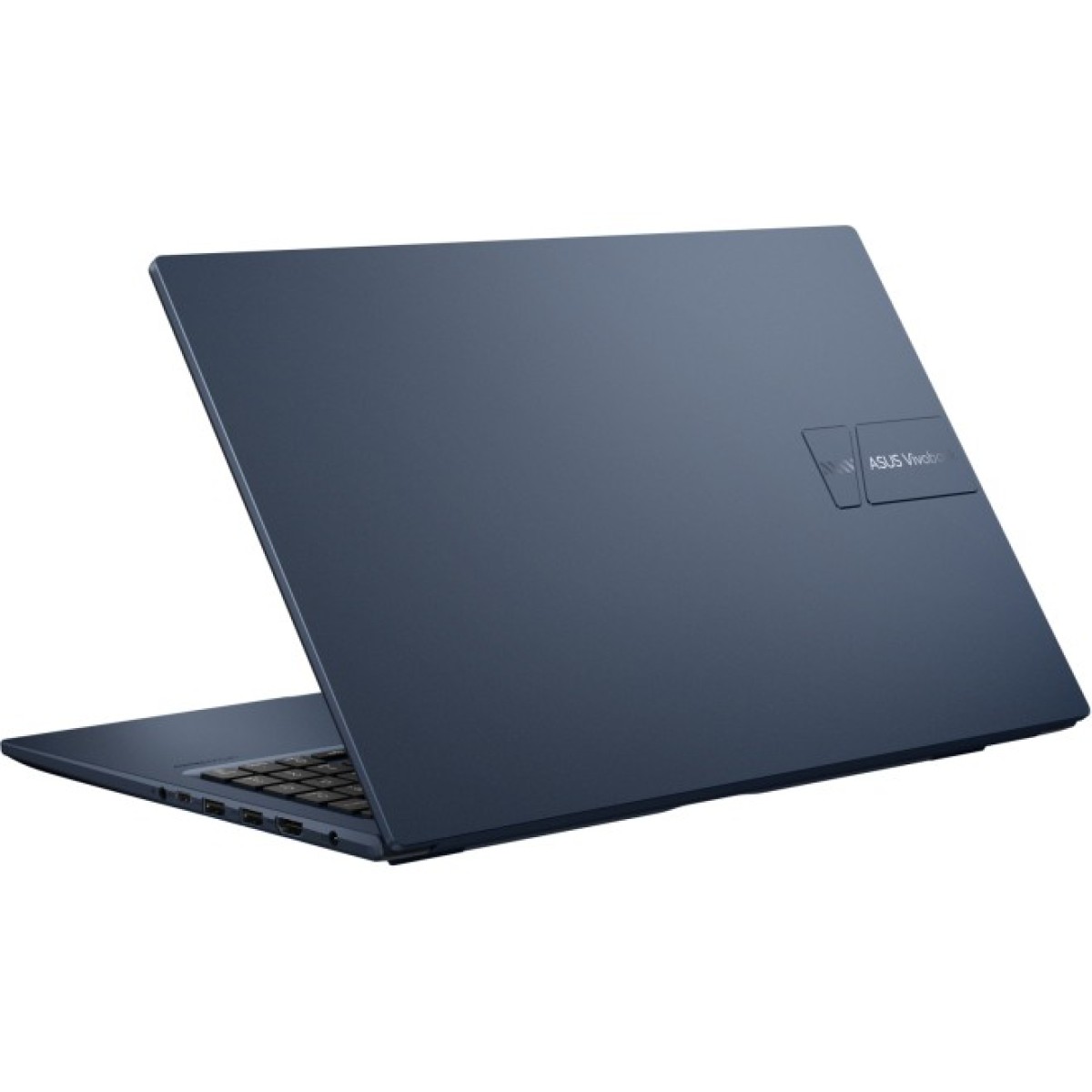 Ноутбук ASUS Vivobook 15 X1504VA-BQ003 (90NB10J1-M00030) 98_98.jpg - фото 5