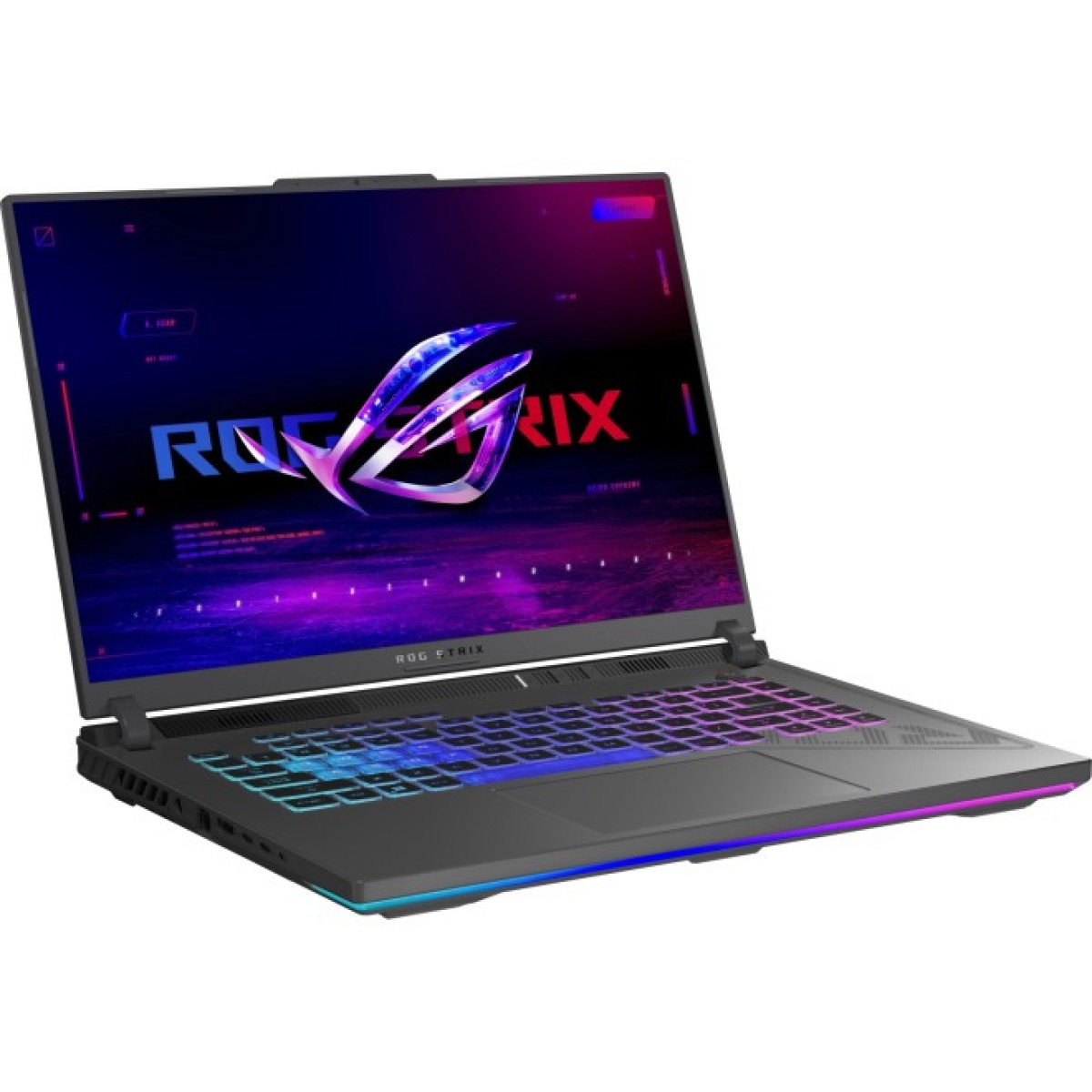 Ноутбук ASUS ROG Strix G16 G614JIR-N4067 (90NR0IG6-M002T0) 98_98.jpg - фото 11