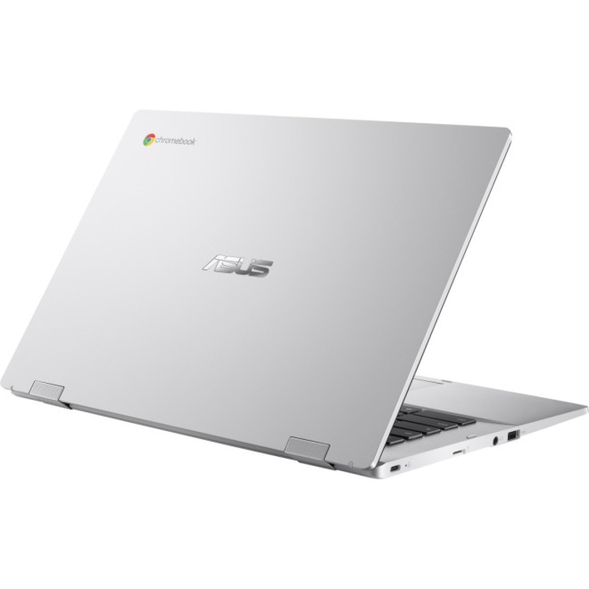 Ноутбук ASUS Chromebook CX1 CX1400CKA-EB0588 (90NX03I2-M00N20) 98_98.jpg - фото 3