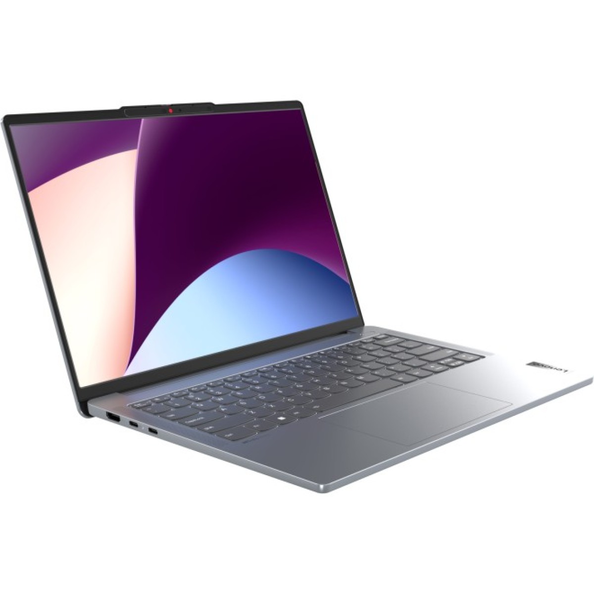 Ноутбук Lenovo IdeaPad Pro 5 14IRH8 (83AL003LRA) 98_98.jpg - фото 3