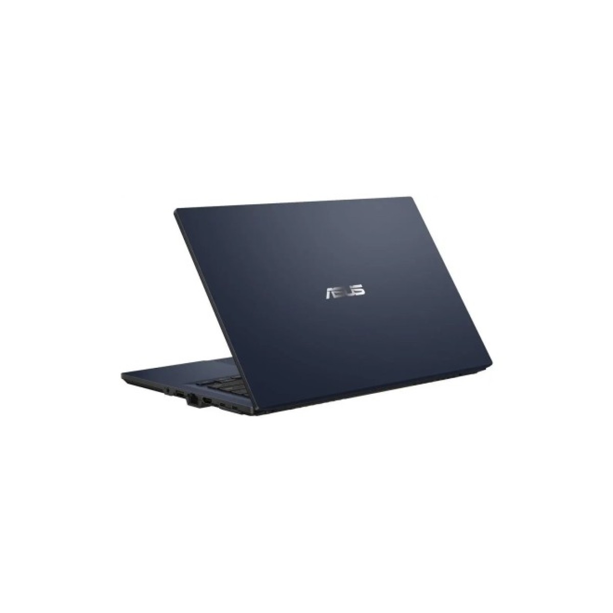 Ноутбук ASUS ExpertBook B1 B1402CVA-EB1229 (90NX06W1-M01J70) 98_98.jpg - фото 5