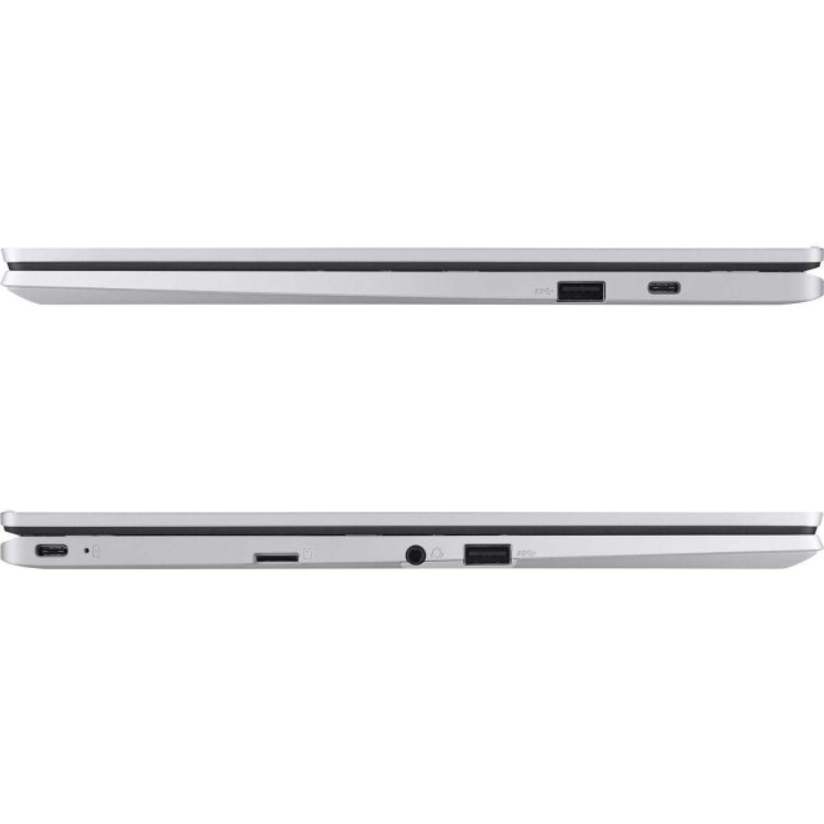 Ноутбук ASUS Chromebook CX1 CX1400CKA-EB0588 (90NX03I2-M00N20) 98_98.jpg - фото 4