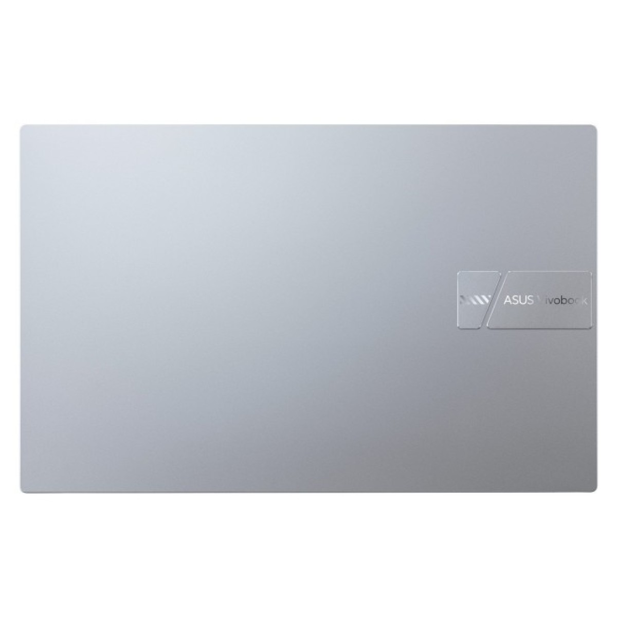 Ноутбук ASUS Vivobook 15 OLED X1505ZA-L1260 (90NB0ZB2-M00BH0) 98_98.jpg - фото 6