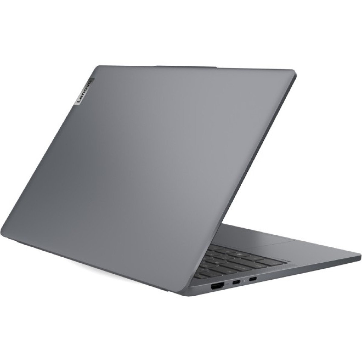 Ноутбук Lenovo IdeaPad Pro 5 14IRH8 (83AL003LRA) 98_98.jpg - фото 4