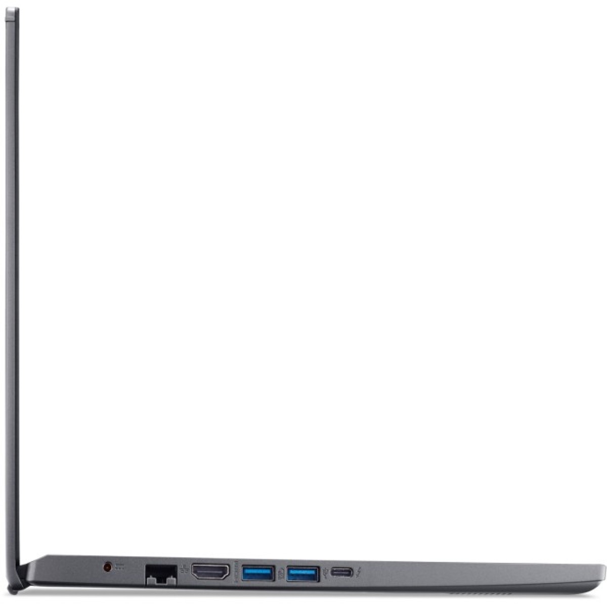 Ноутбук Acer Aspire 5 A515-57 (NX.KN4EU.00F) 98_98.jpg - фото 8