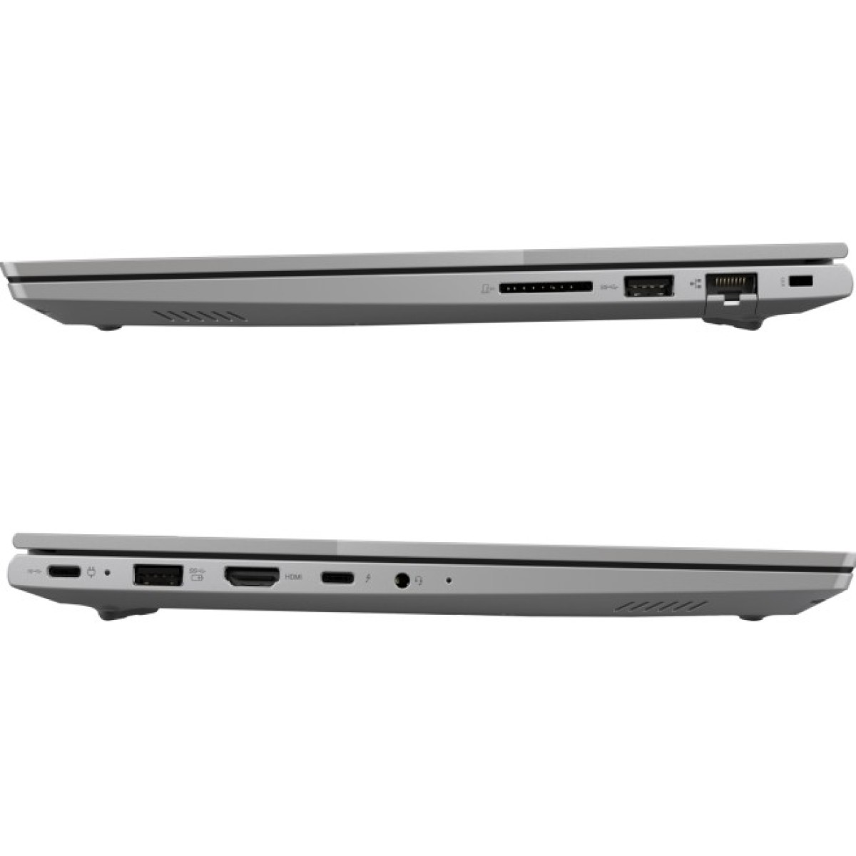 Ноутбук Lenovo ThinkBook 14 G6 IRL (21KG006ERA) 98_98.jpg - фото 9