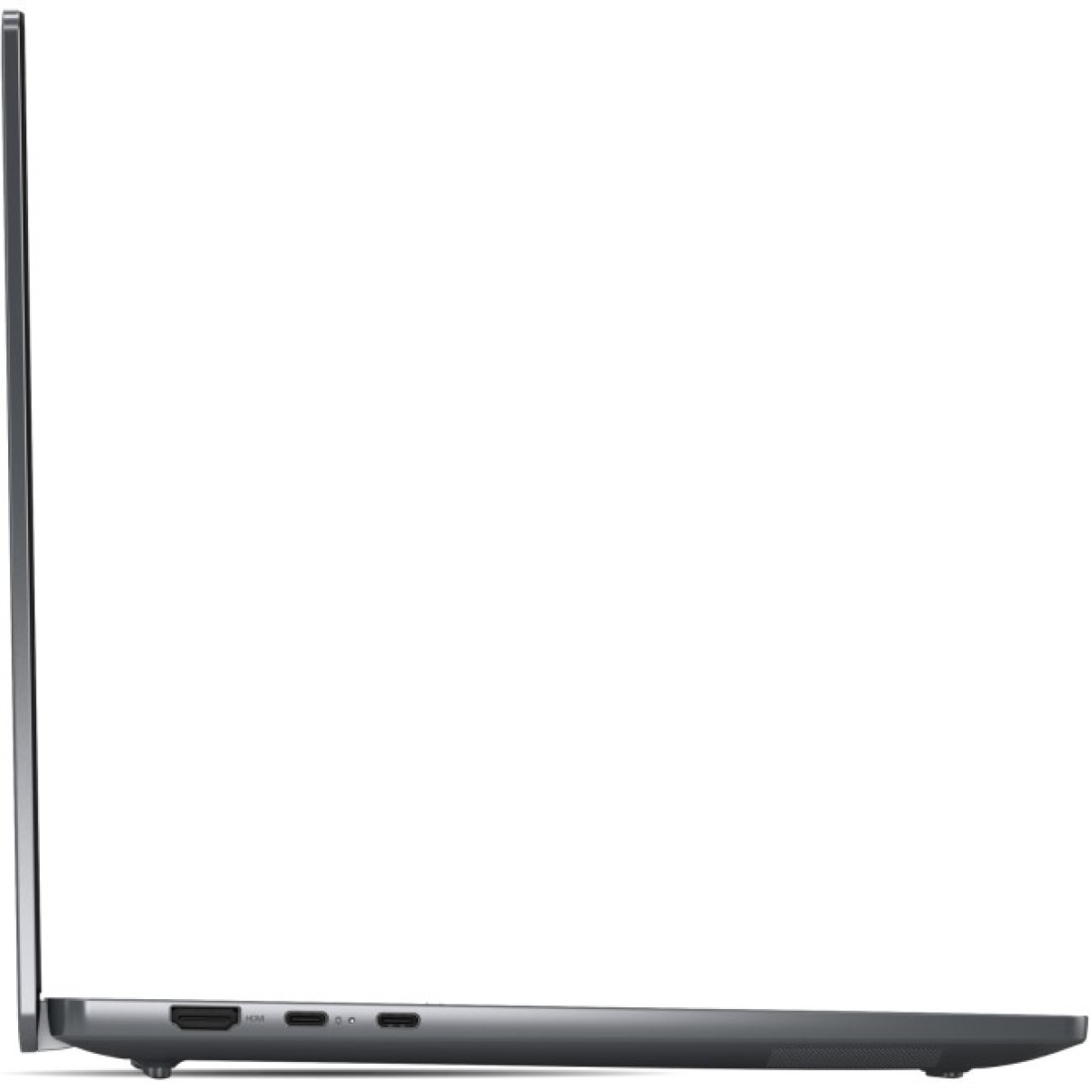 Ноутбук Lenovo IdeaPad Pro 5 14IRH8 (83AL003LRA) 98_98.jpg - фото 5