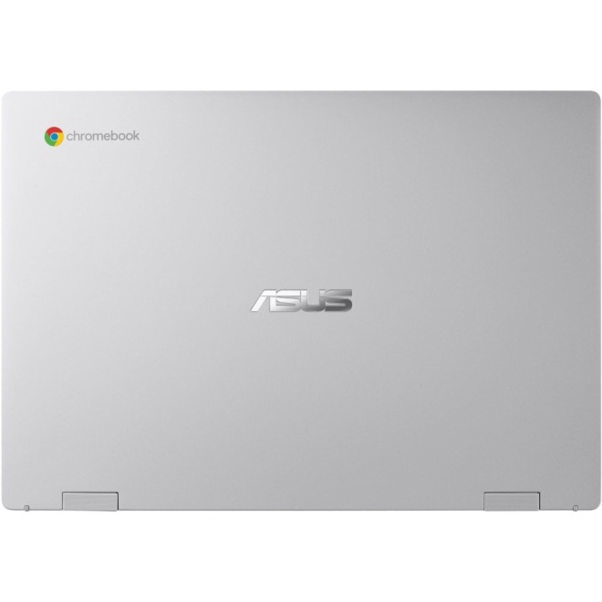 Ноутбук ASUS Chromebook CX1 CX1400CKA-EB0588 (90NX03I2-M00N20) 98_98.jpg - фото 5
