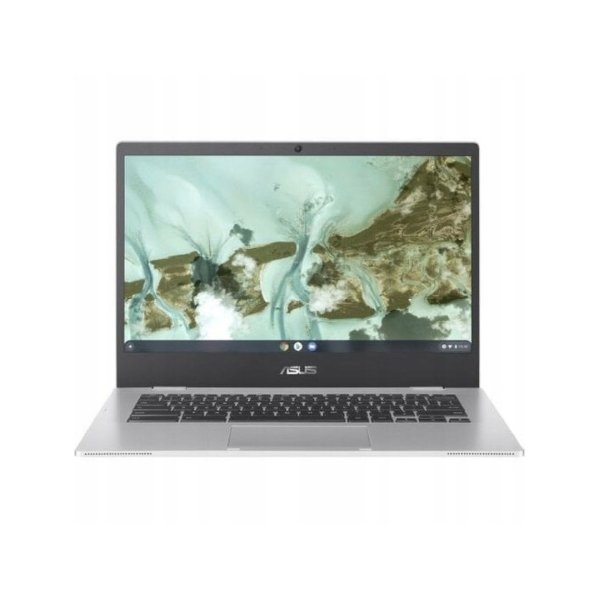 Ноутбук ASUS Chromebook CX1 CX1400CKA-EB0588 (90NX03I2-M00N20) 98_98.jpg - фото 1