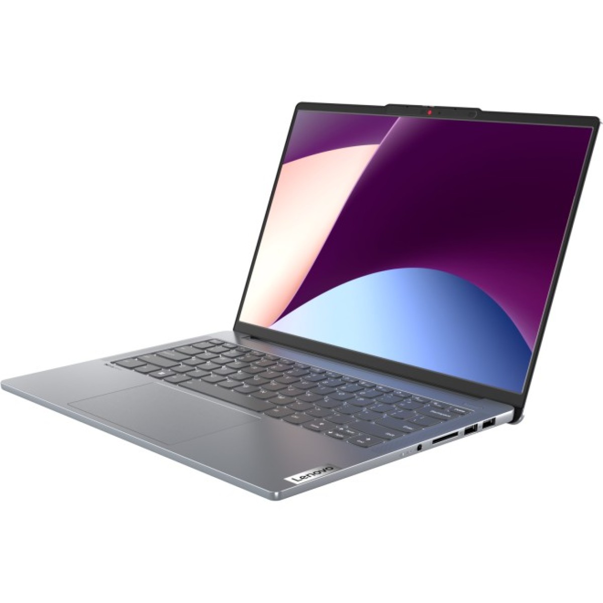 Ноутбук Lenovo IdeaPad Pro 5 14IRH8 (83AL003LRA) 98_98.jpg - фото 6