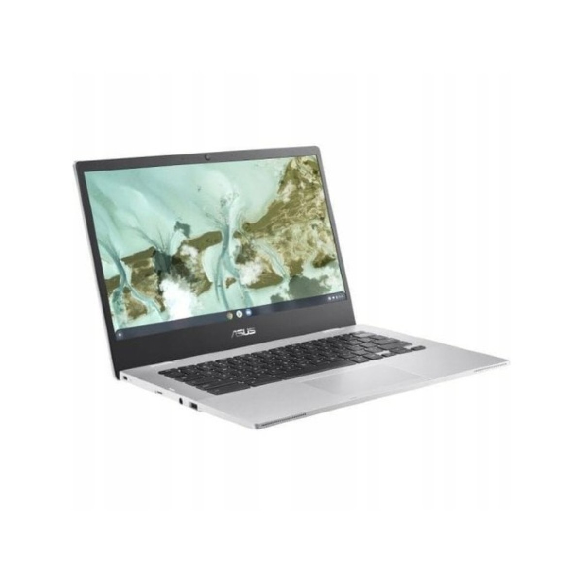 Ноутбук ASUS Chromebook CX1 CX1400CKA-EB0588 (90NX03I2-M00N20) 98_98.jpg - фото 6
