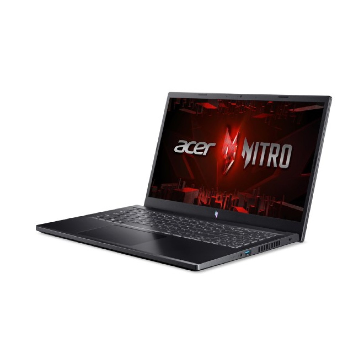 Ноутбук Acer Nitro V 15 ANV15-51 (NH.QNBEU.002) 98_98.jpg - фото 11