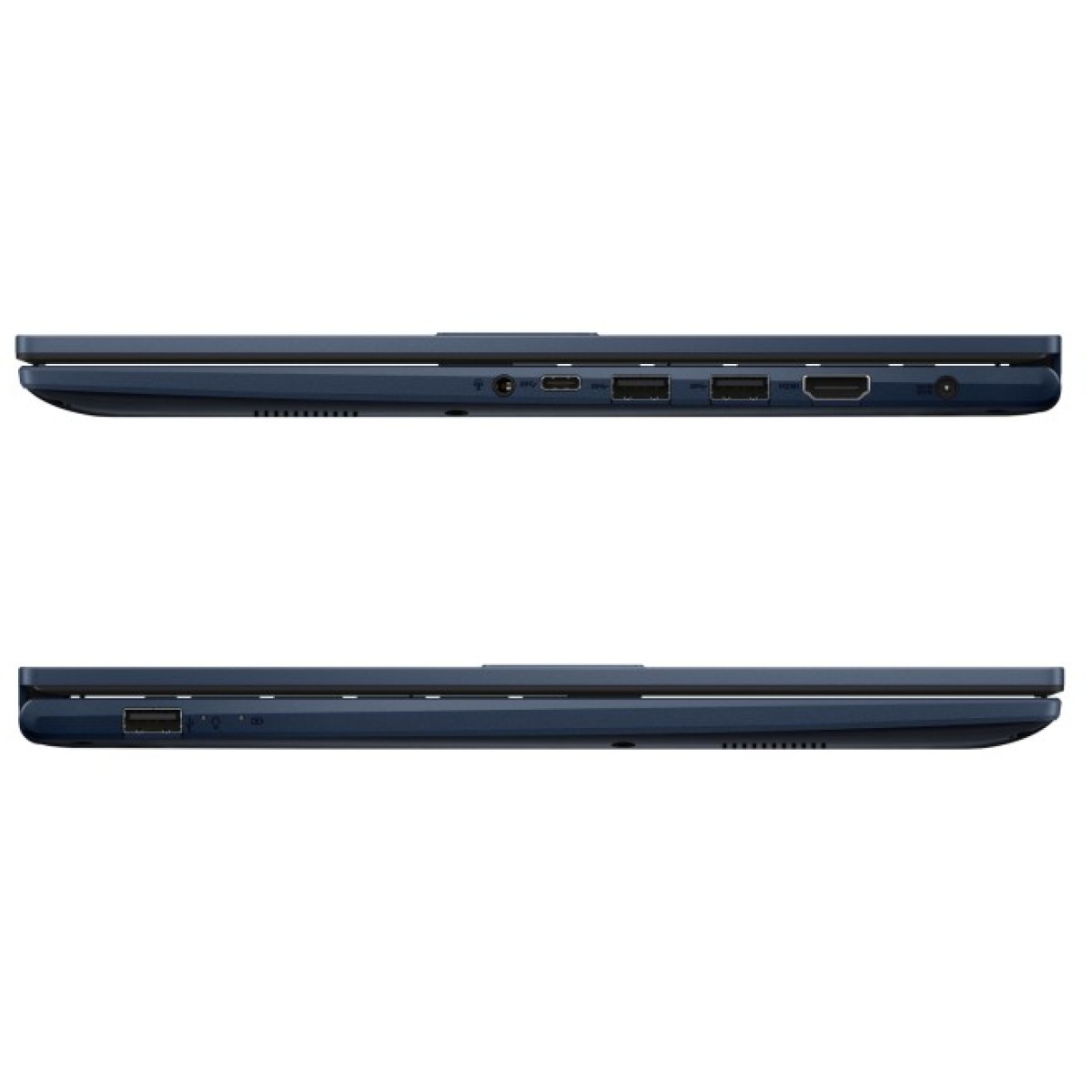 Ноутбук ASUS Vivobook 15 X1504VA-BQ003 (90NB10J1-M00030) 98_98.jpg - фото 7