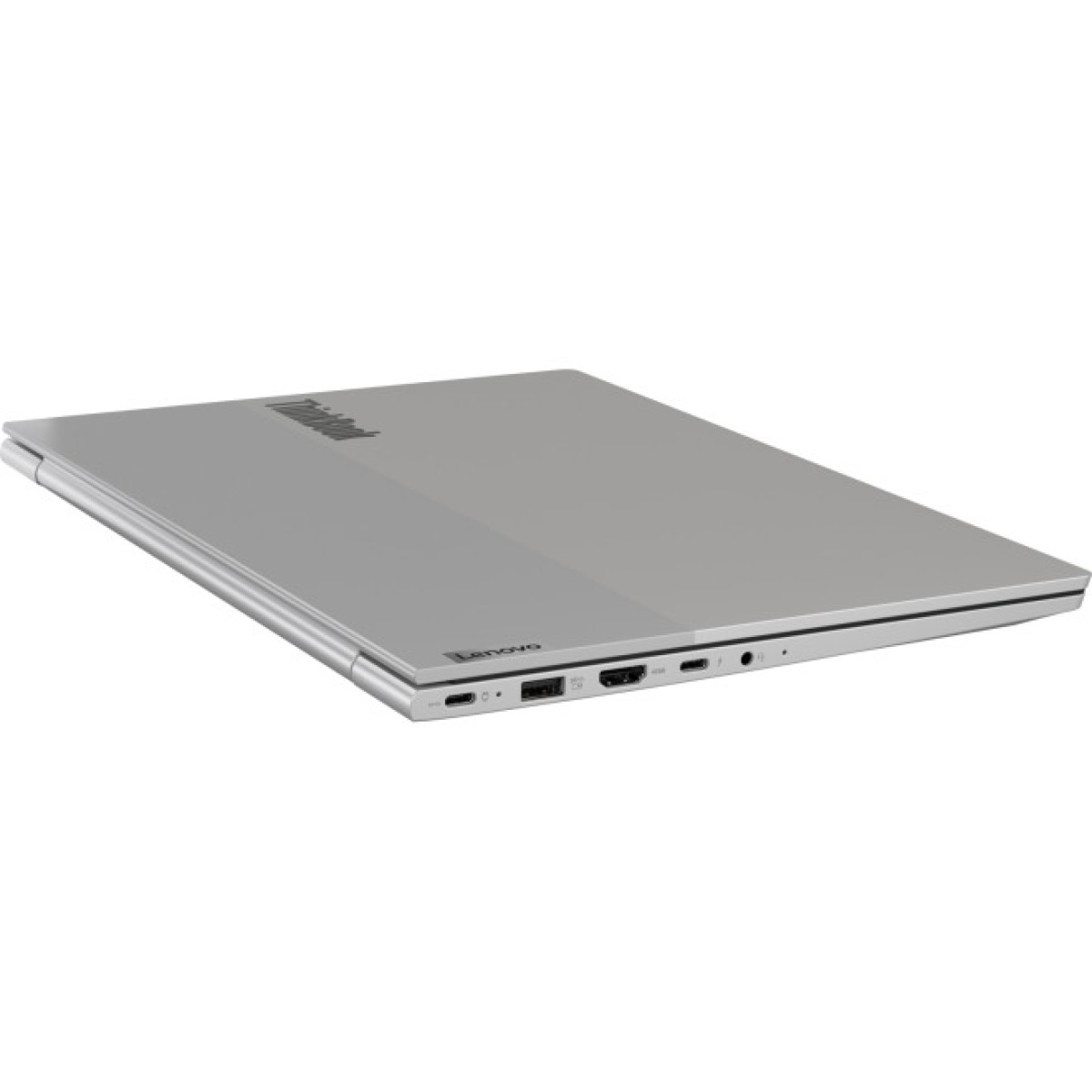 Ноутбук Lenovo ThinkBook 14 G6 IRL (21KG006ERA) 98_98.jpg - фото 10