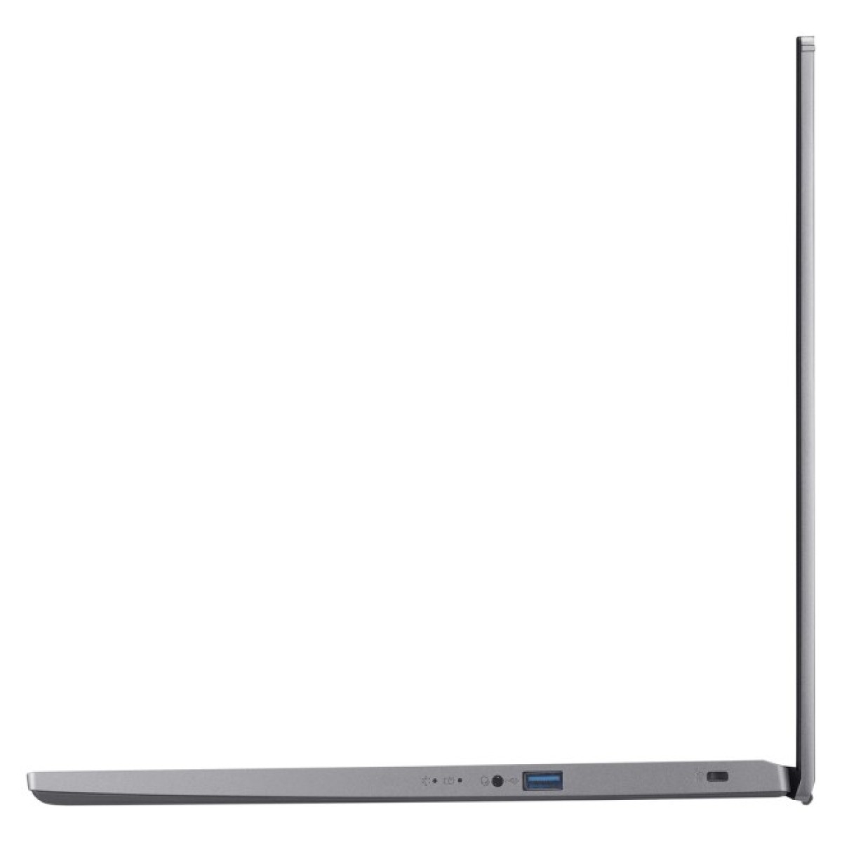 Ноутбук Acer Aspire 5 A517-53-58QJ (NX.KQBEU.006) 98_98.jpg - фото 5