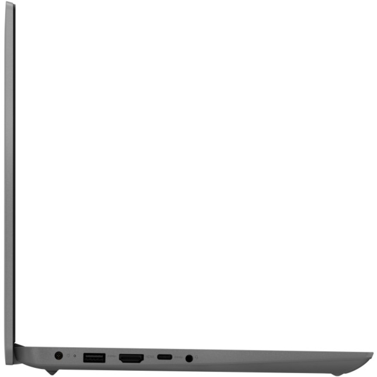Ноутбук Lenovo IdeaPad 3 14ITL6 (82H701MSRA) 98_98.jpg - фото 2