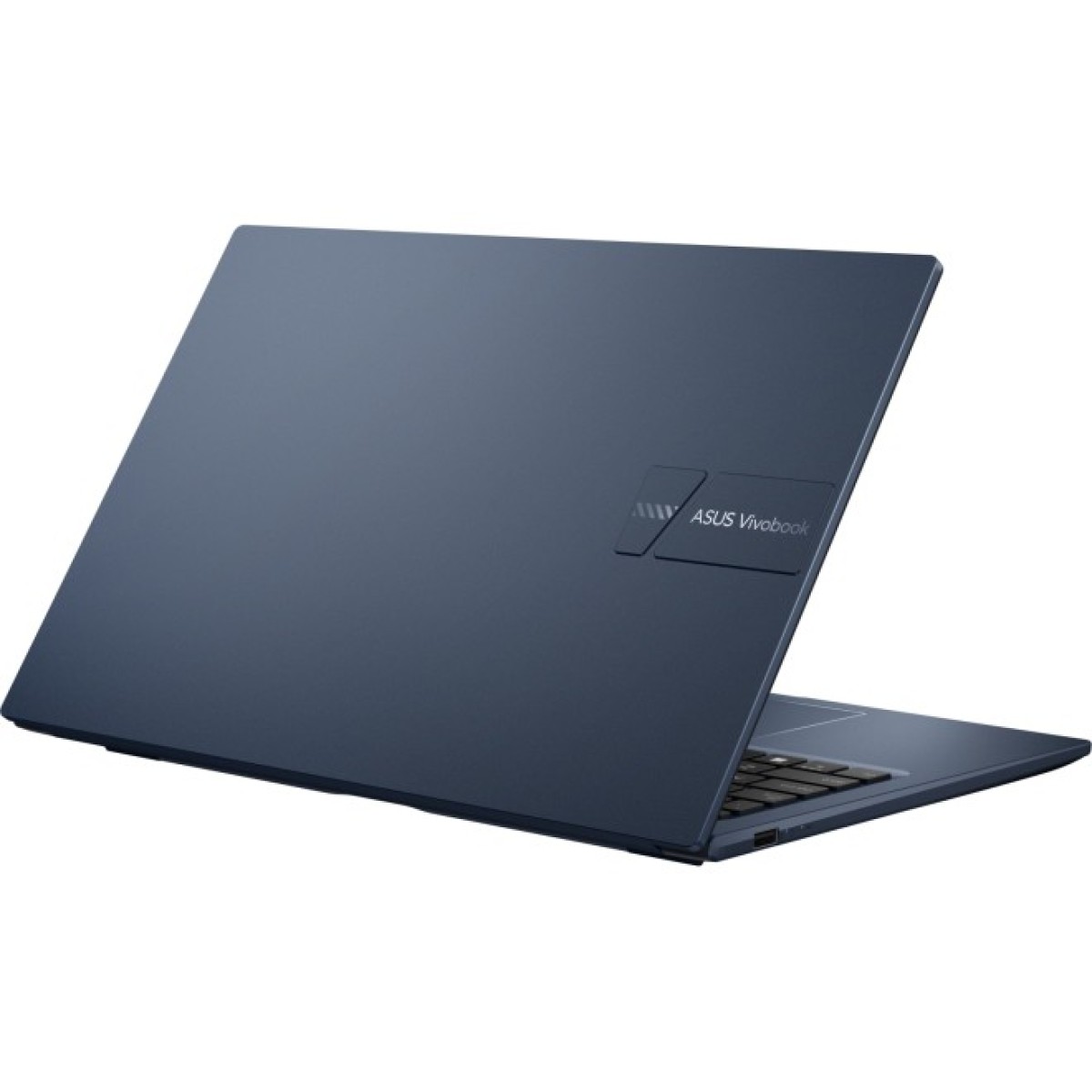 Ноутбук ASUS Vivobook 15 X1504VA-BQ003 (90NB10J1-M00030) 98_98.jpg - фото 8