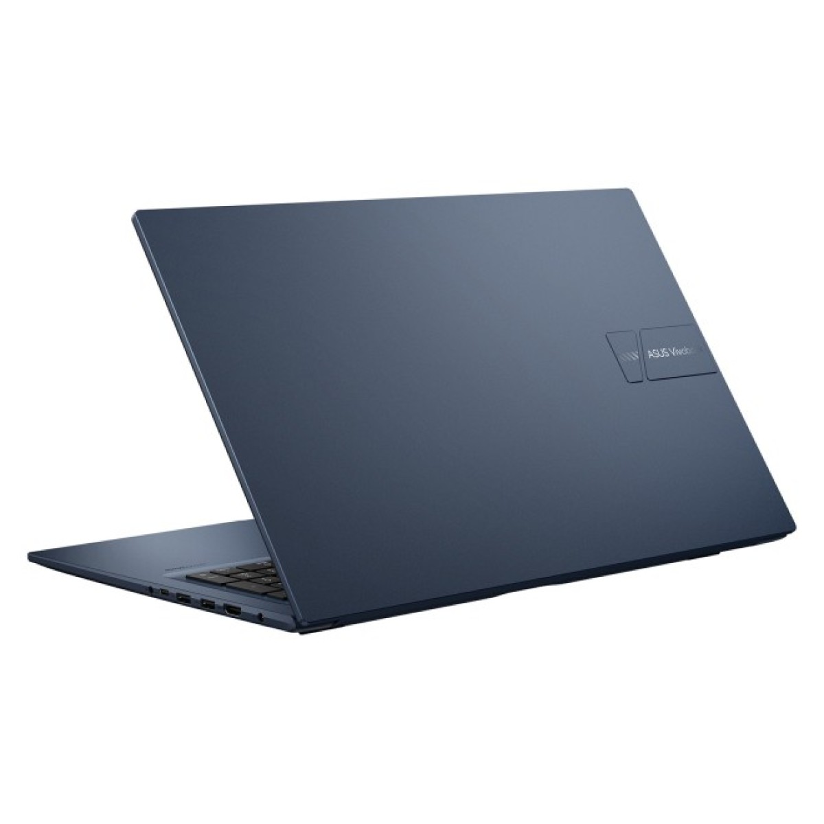 Ноутбук ASUS Vivobook 17 X1704ZA-AU143 (90NB10F2-M005Z0) 98_98.jpg - фото 8