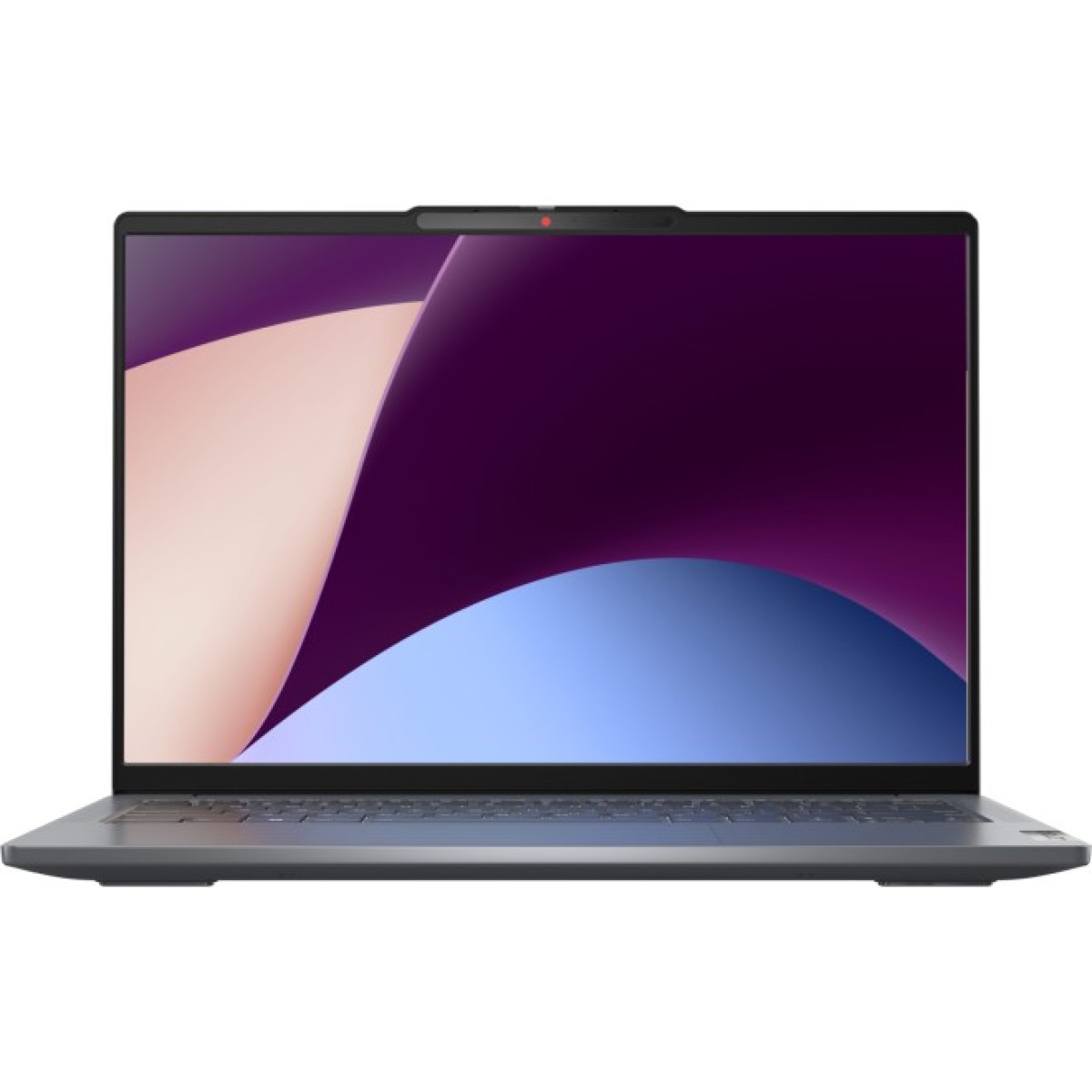 Ноутбук Lenovo IdeaPad Pro 5 14IRH8 (83AL003LRA) 256_256.jpg