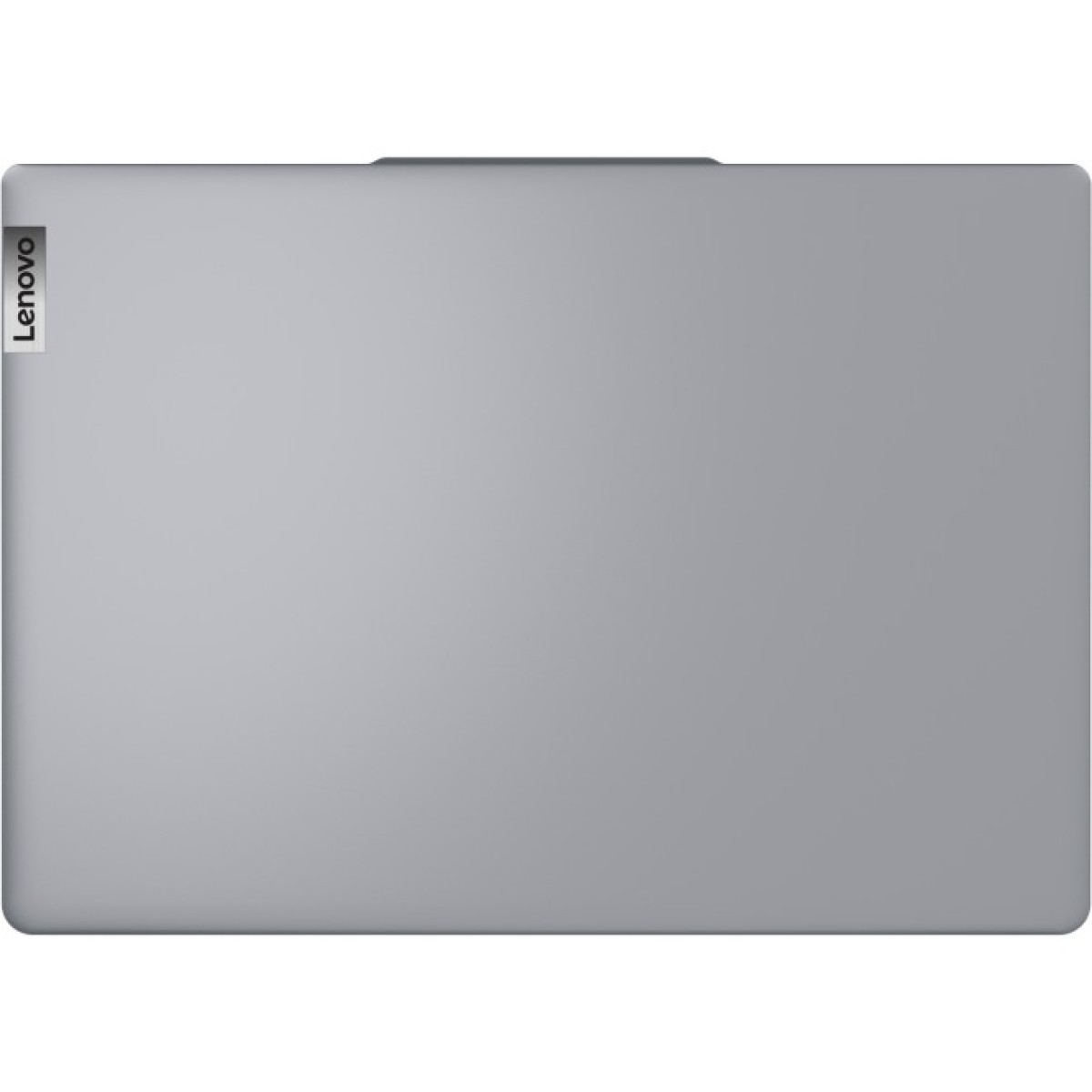 Ноутбук Lenovo IdeaPad Pro 5 14IRH8 (83AL003LRA) 98_98.jpg - фото 8