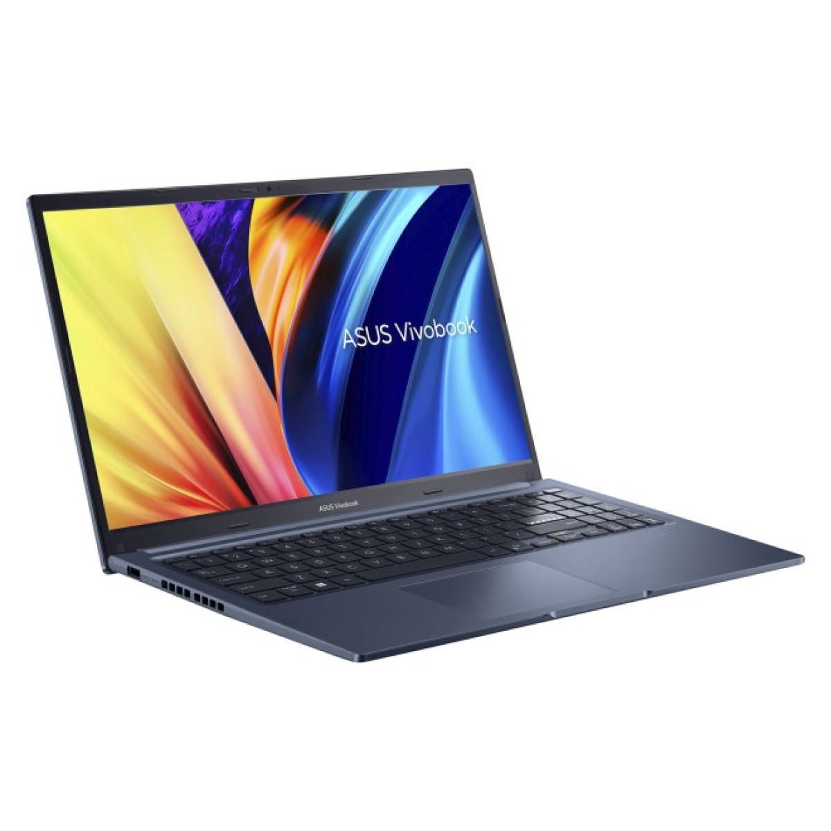 Ноутбук ASUS Vivobook 15 M1502YA-BQ204 (90NB0X21-M00840) 98_98.jpg - фото 2