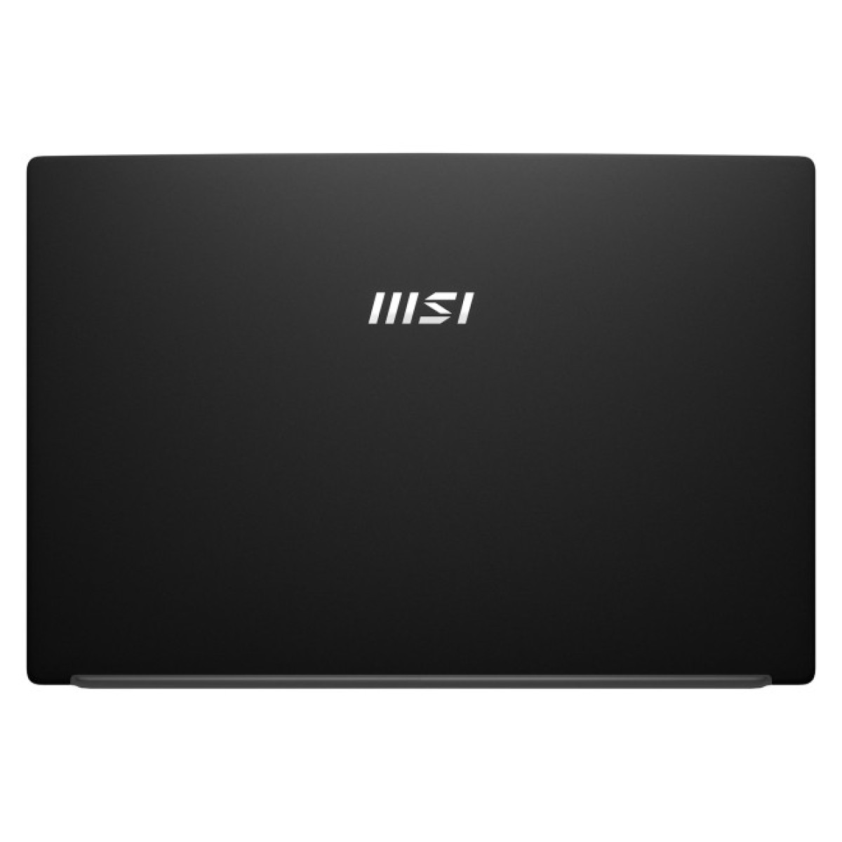 Ноутбук MSI Modern 15 (B12MO-801XUA) 98_98.jpg - фото 9