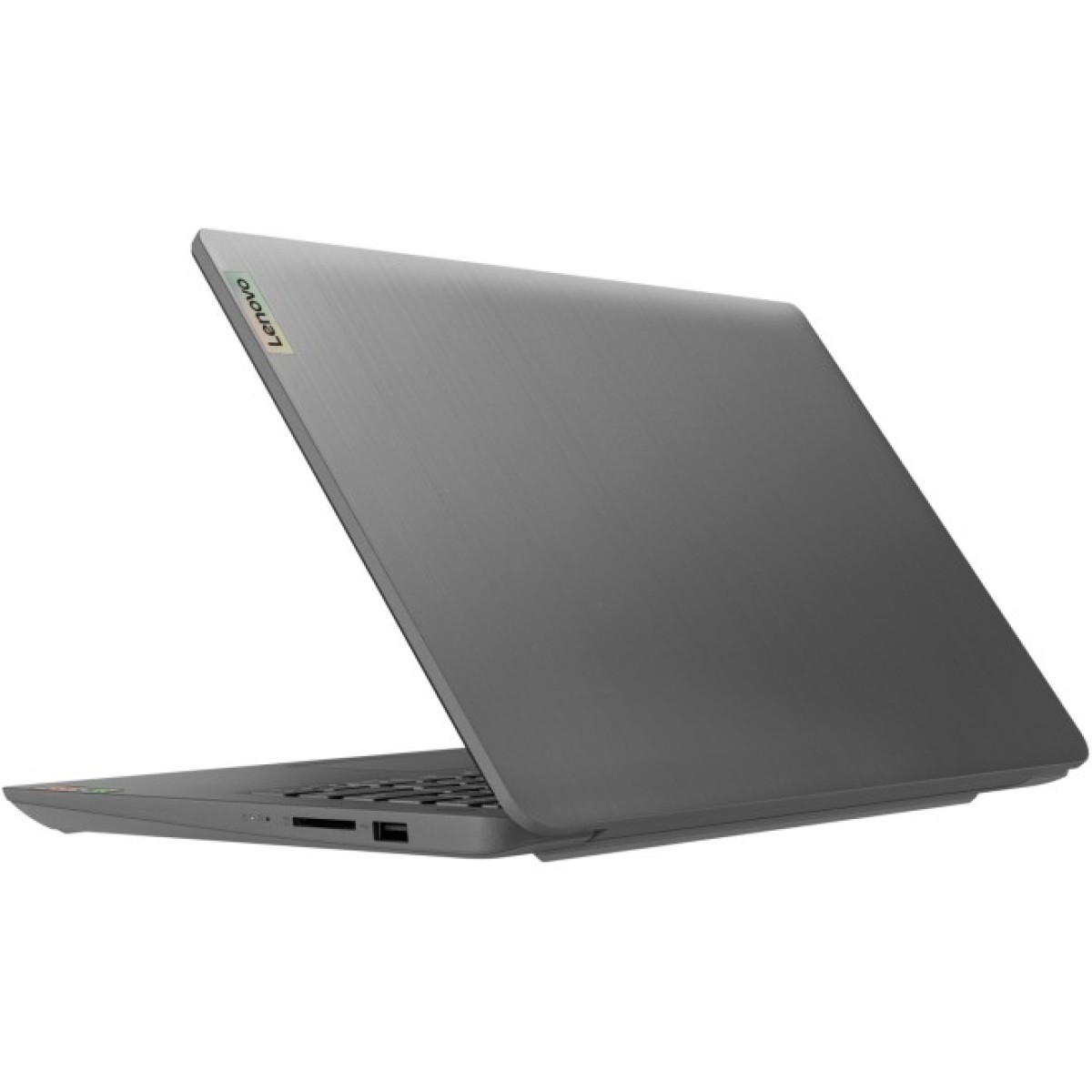 Ноутбук Lenovo IdeaPad 3 14ITL6 (82H701MSRA) 98_98.jpg - фото 5