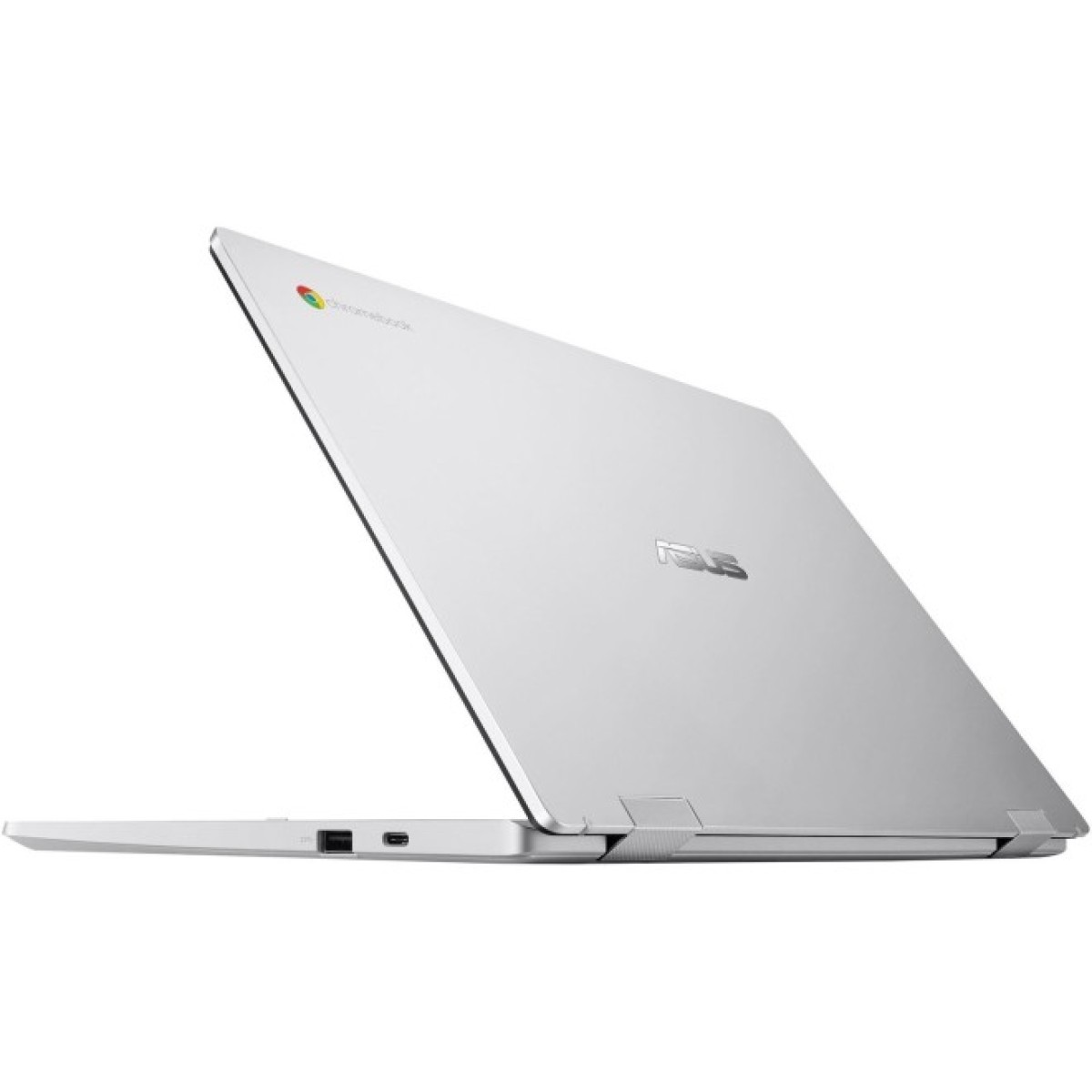 Ноутбук ASUS Chromebook CX1 CX1400CKA-EB0588 (90NX03I2-M00N20) 98_98.jpg - фото 7