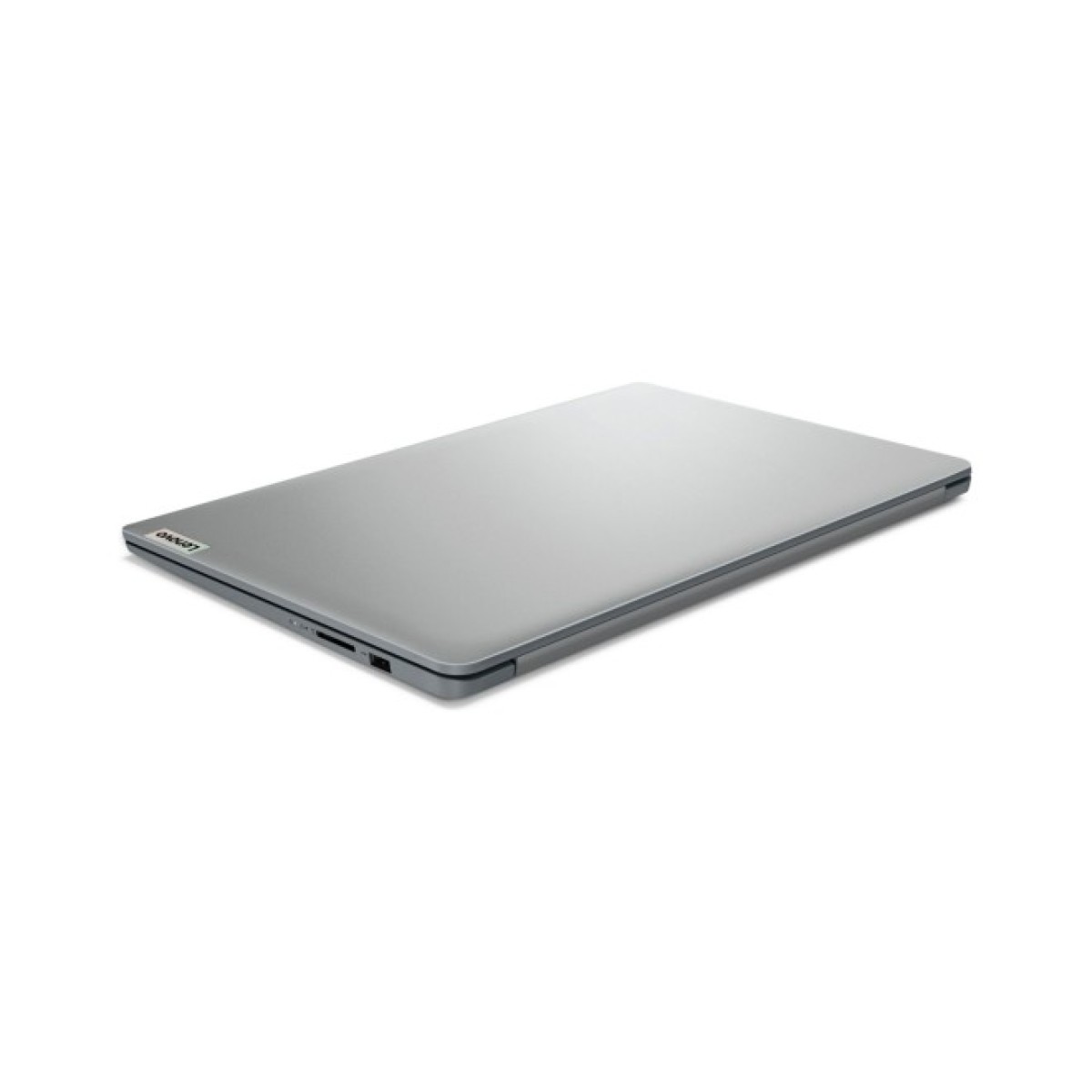 Ноутбук Lenovo IdeaPad 1 15IAU7 (82QD00AFRA) 98_98.jpg - фото 2