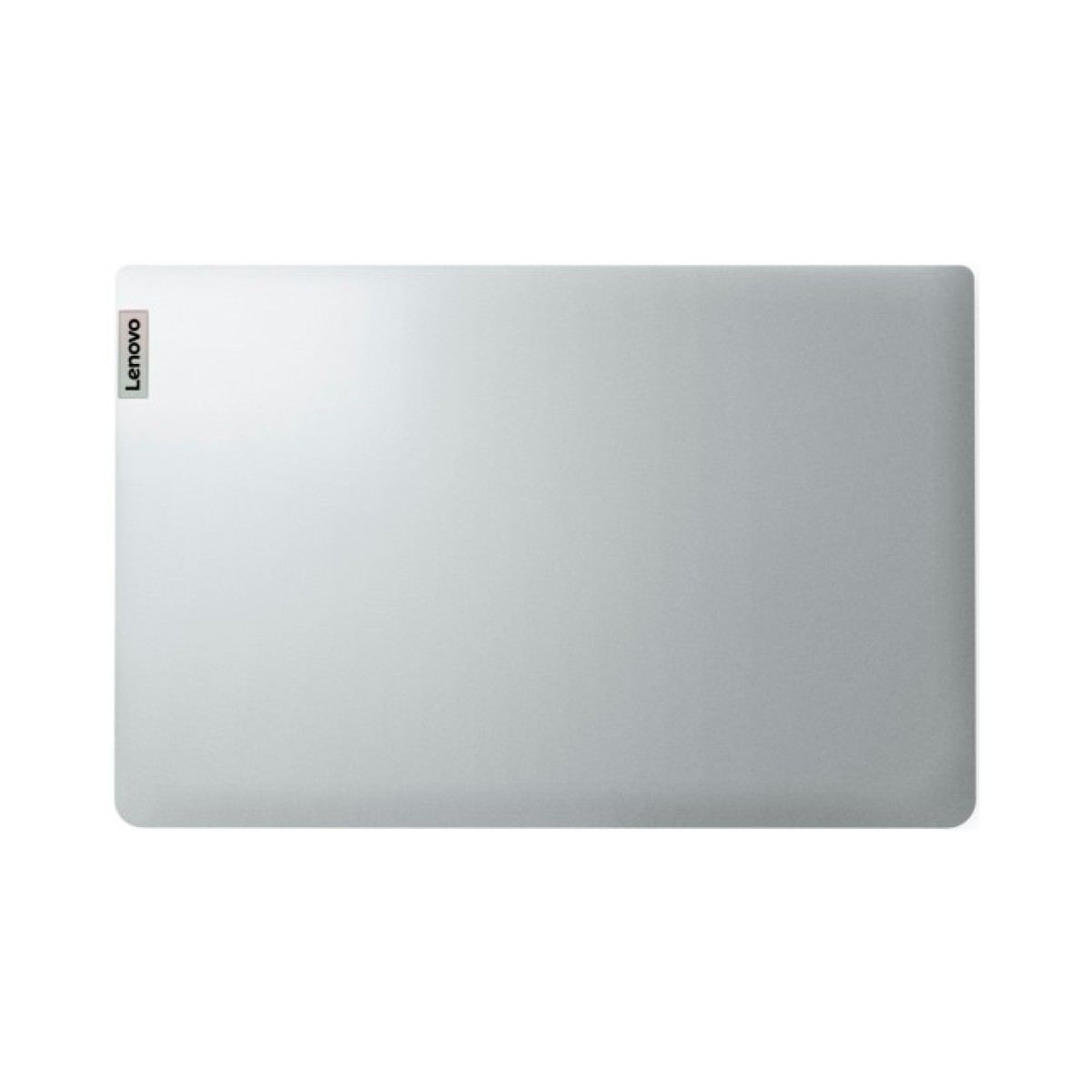 Ноутбук Lenovo IdeaPad 1 15IAU7 (82QD00AFRA) 98_98.jpg - фото 3