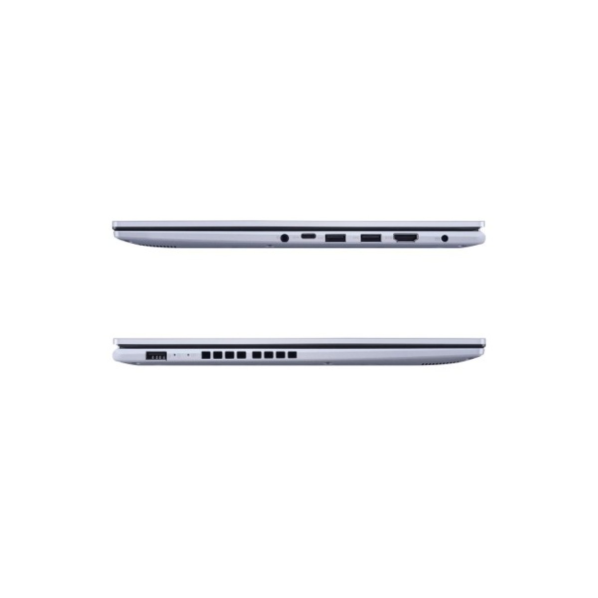 Ноутбук ASUS Vivobook 15 M1502YA-BQ086 (90NB0X22-M00370) 98_98.jpg - фото 3