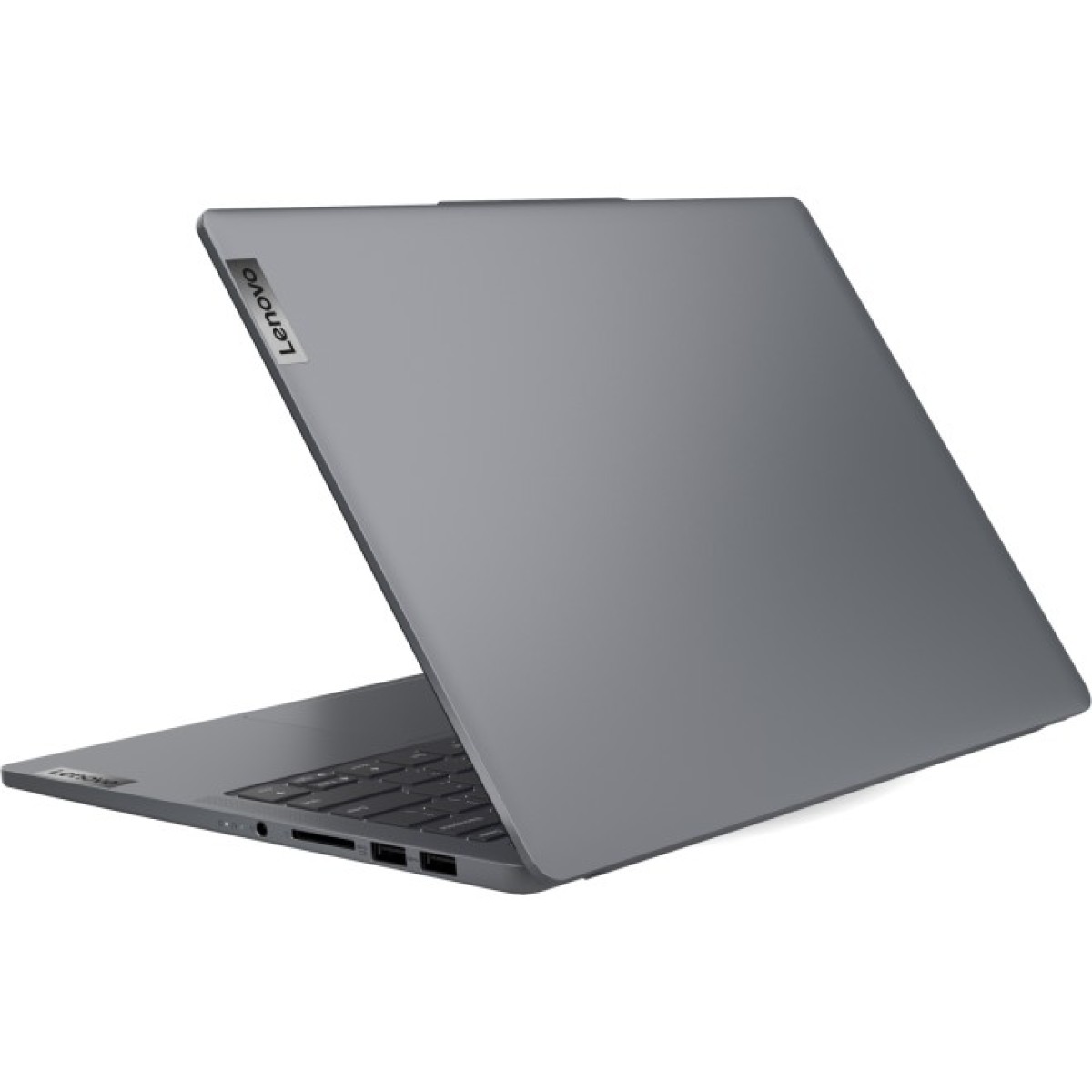 Ноутбук Lenovo IdeaPad Pro 5 14IRH8 (83AL003LRA) 98_98.jpg - фото 10