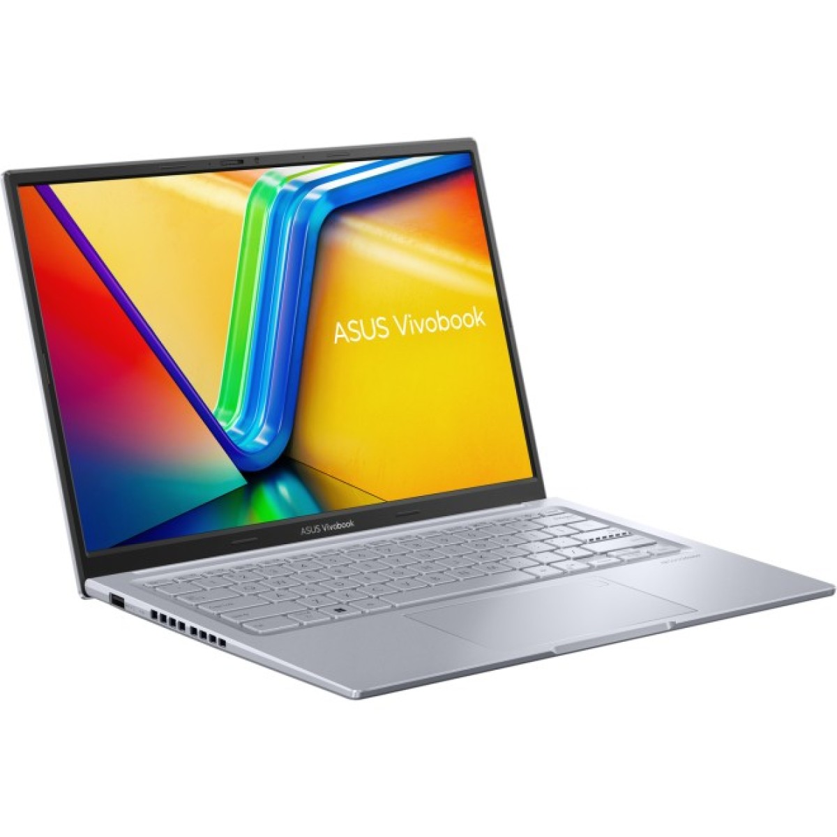 Ноутбук ASUS Vivobook 14X K3405VF-LY069 (90NB11B2-M002K0) 98_98.jpg - фото 2